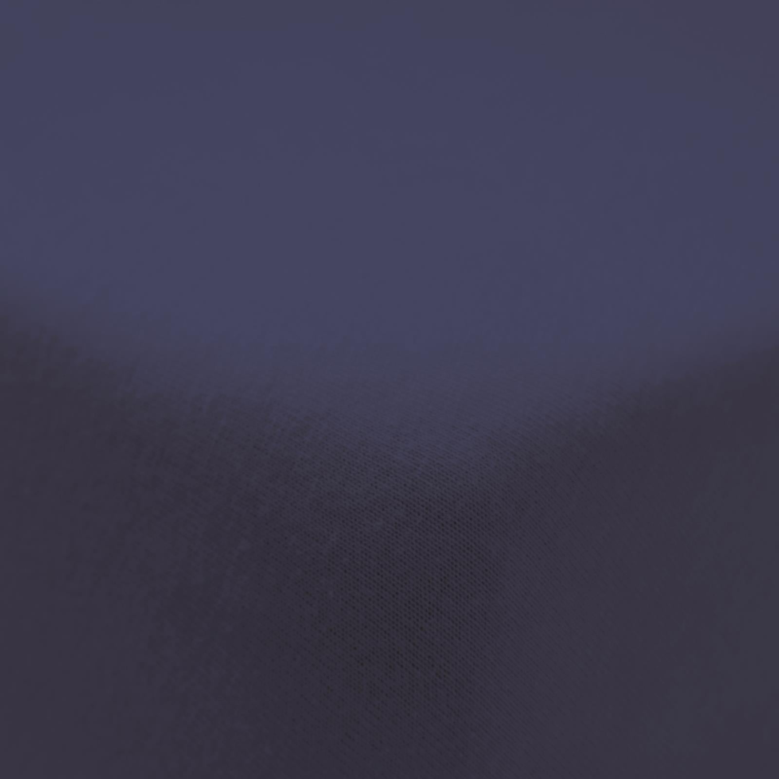 Brushed Cotton Flannelette Fitted Sheet 32cm Deep by Catherine Lansfield