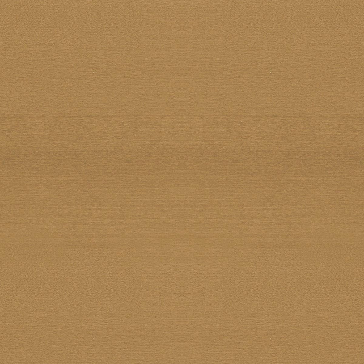 Sunwood Wood Tawny Made to Measure Venetian Blind by Decora