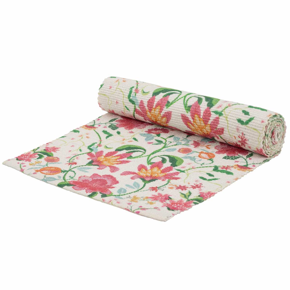 Claudia Kitchen Table Runner / Placemat by Wylder Nature