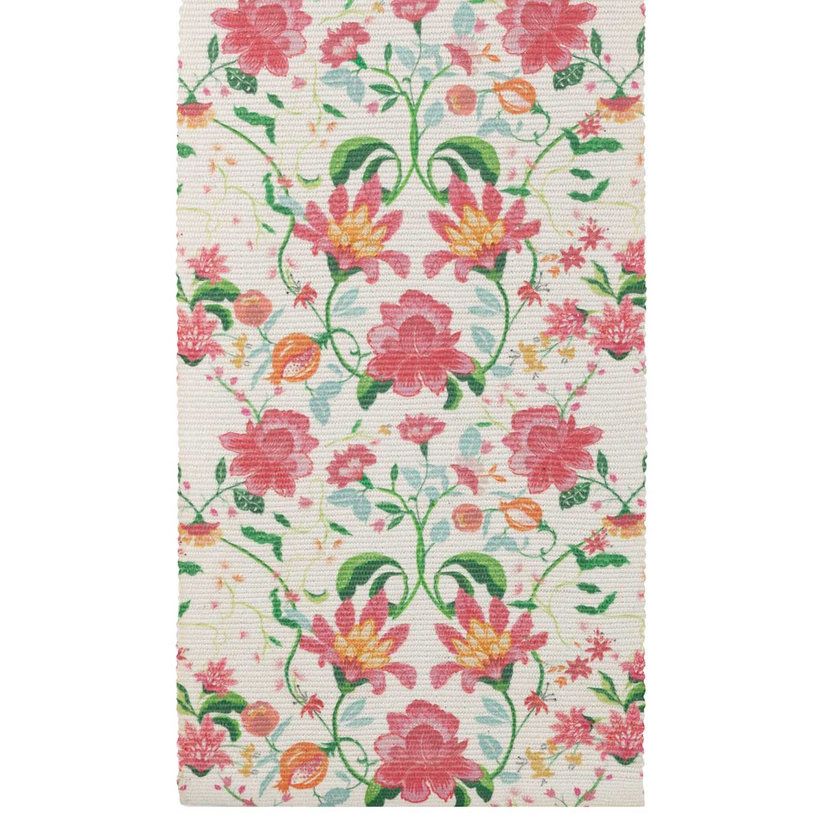 Claudia Kitchen Table Runner / Placemat by Wylder Nature