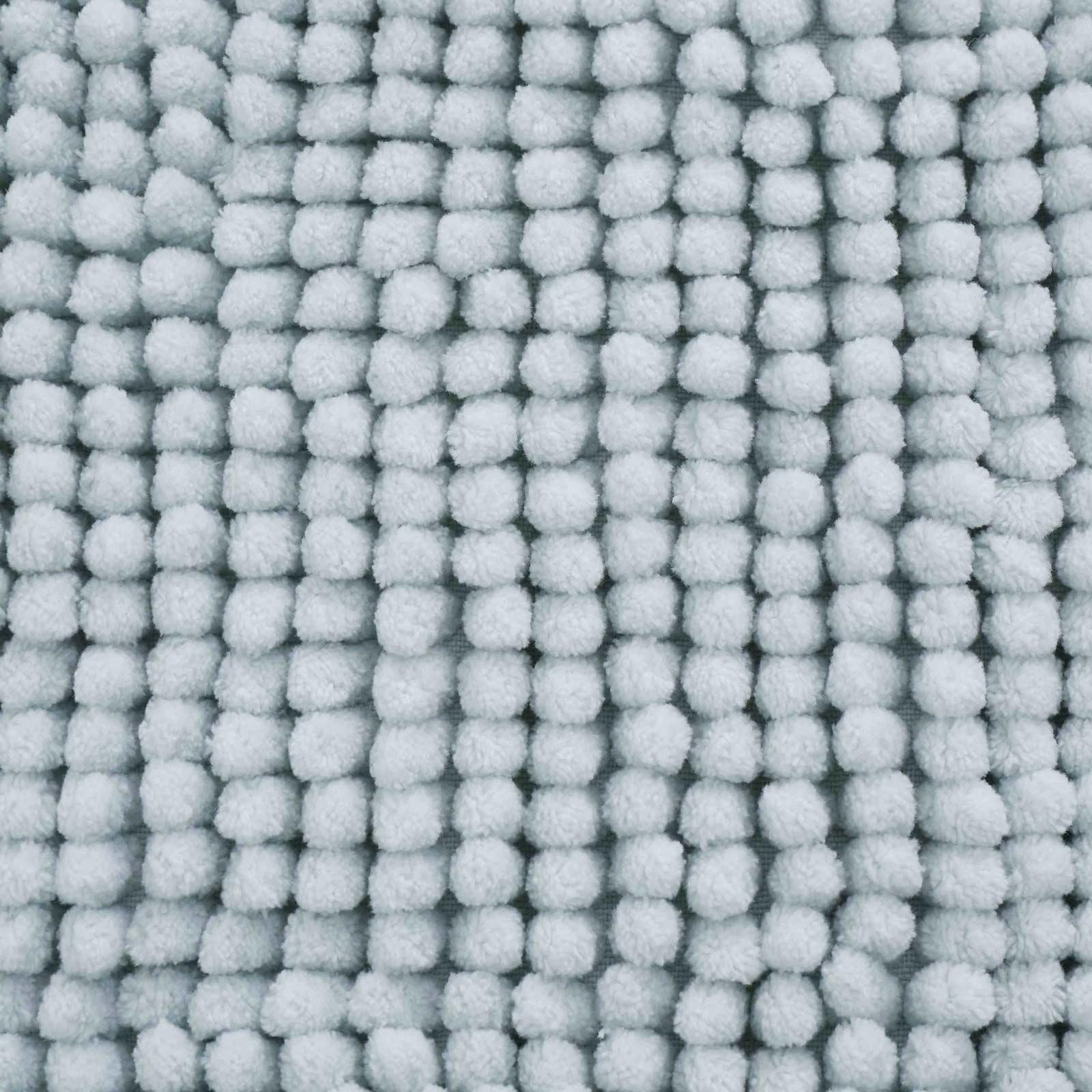 Bobble Bath Mat 50cm x 80cm by Catherine Lansfield