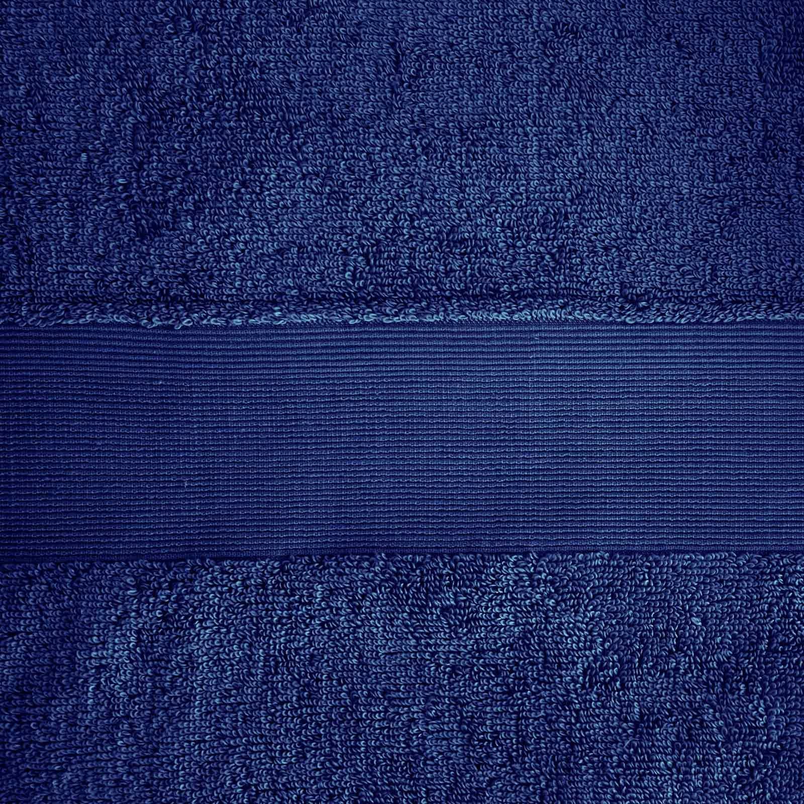 Anti-Bacterial Face Cloth Towel Pair by Catherine Lansfield