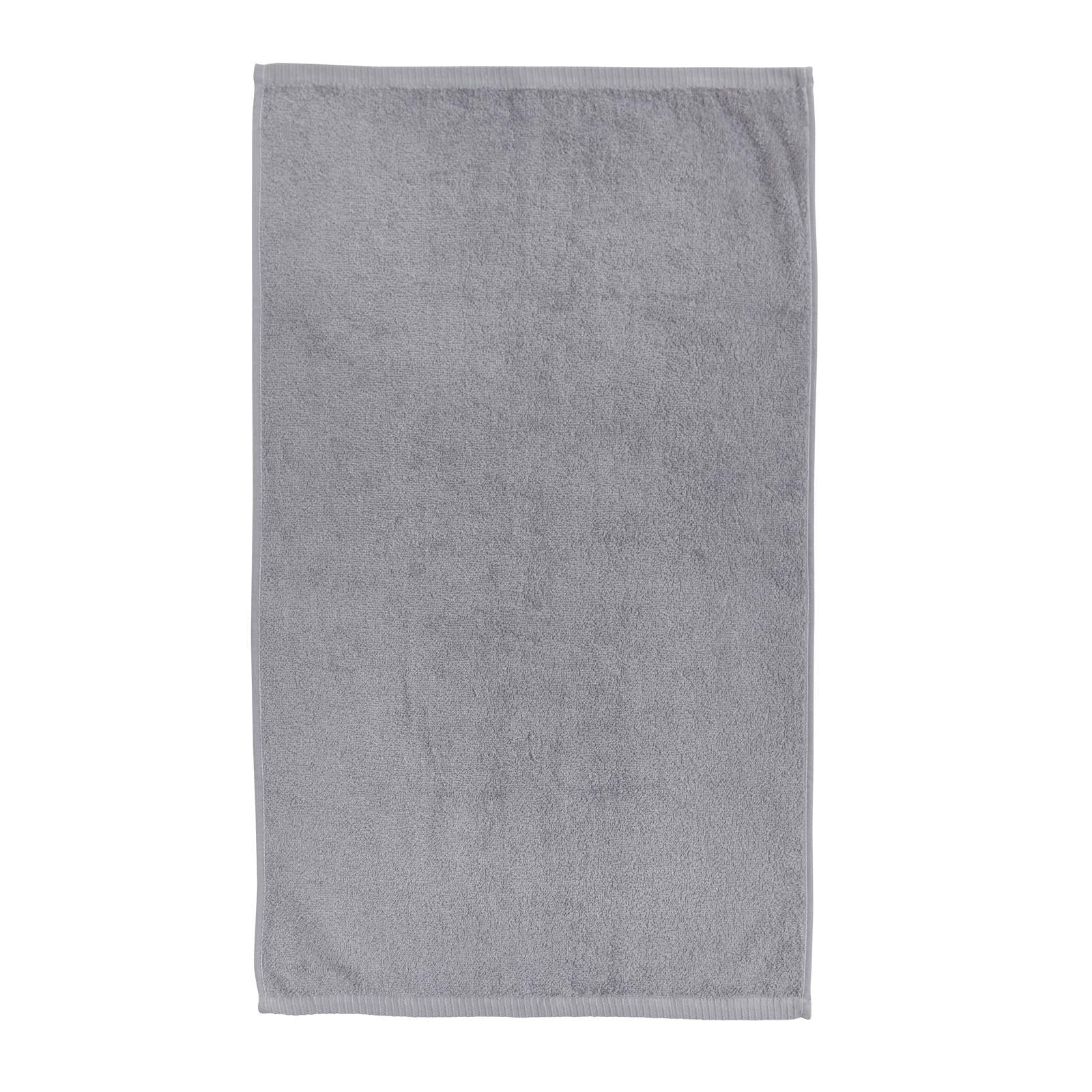 Quick Dry 400gsm Towel by Catherine Lansfield
