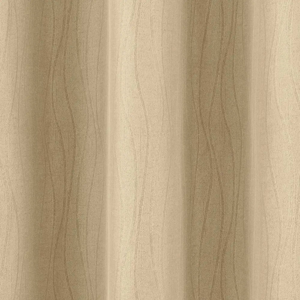 Goodwood Thermal Blockout Eyelet Curtains by Enhanced Living