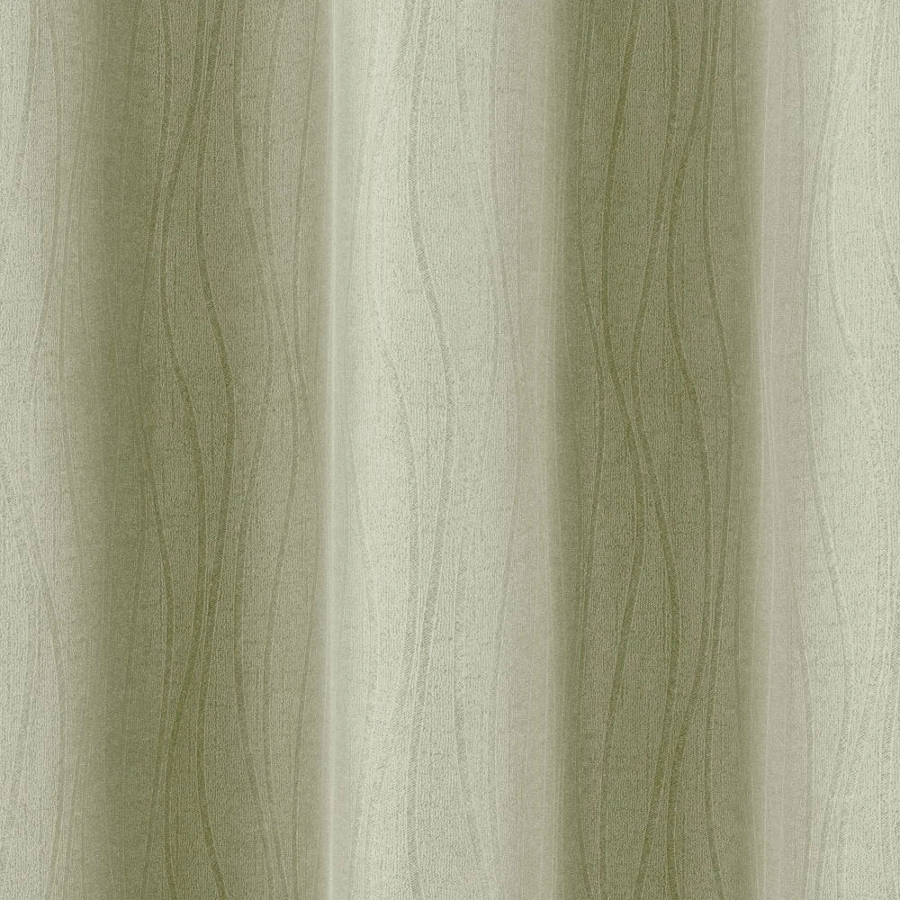 Goodwood Thermal Blockout Eyelet Curtains by Enhanced Living