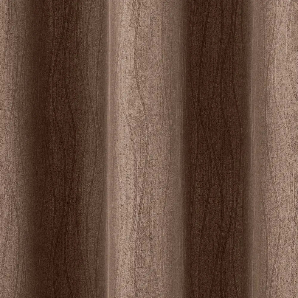 Goodwood Thermal Blockout Eyelet Curtains by Enhanced Living