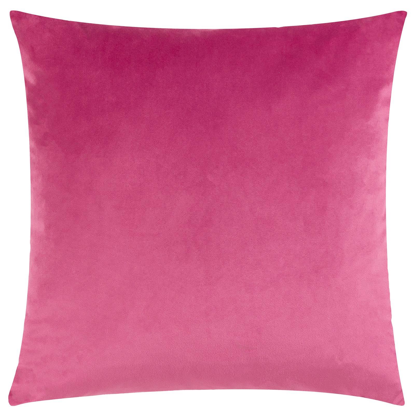 Raeya Art Deco Cushion Cover 18" x 18" by heya home