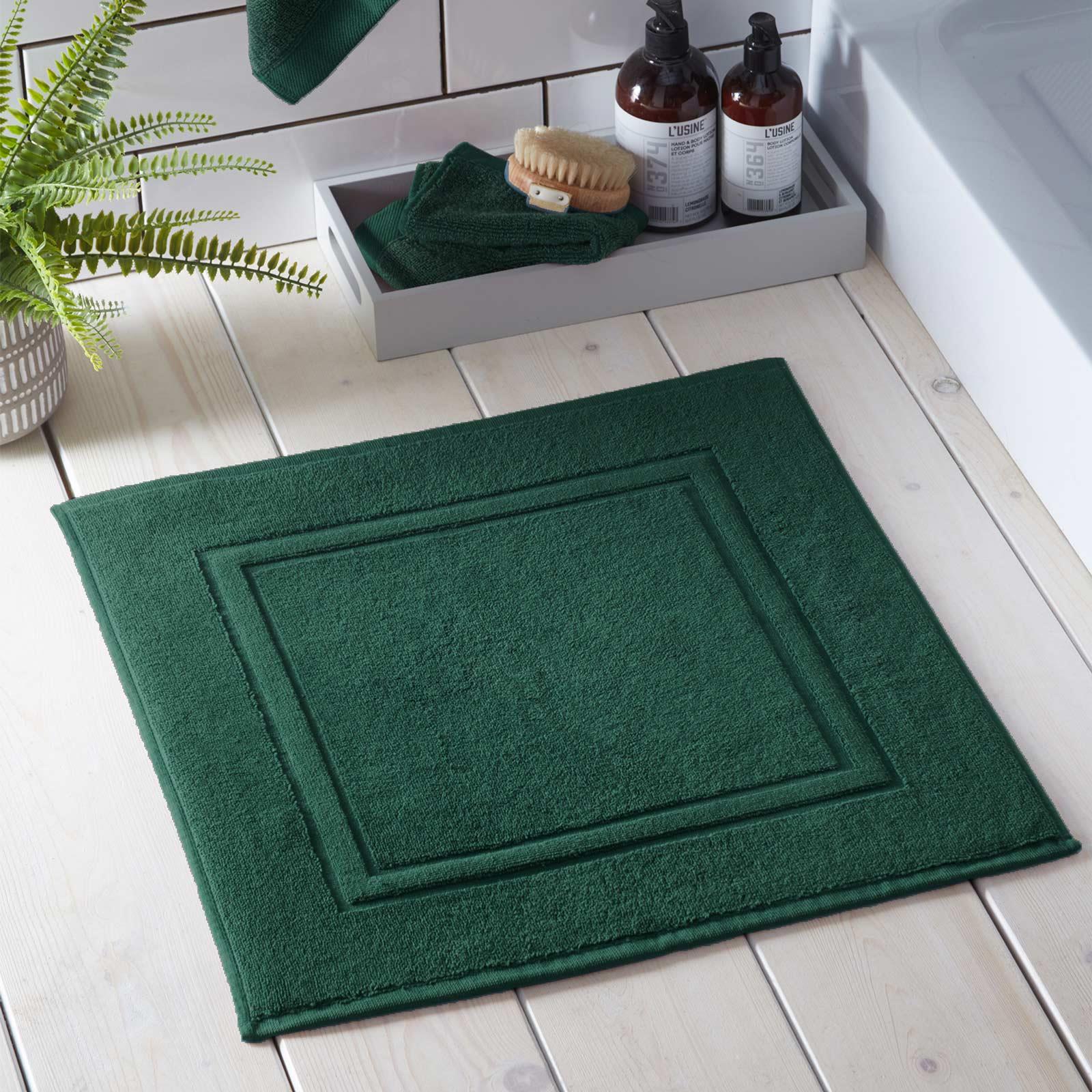 Abode Eco Bath and Shower Mat by Drift Home