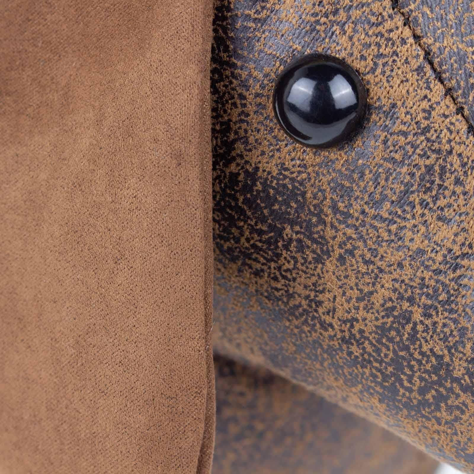 Dexter the Dachshund Dog Doorstop by Paoletti