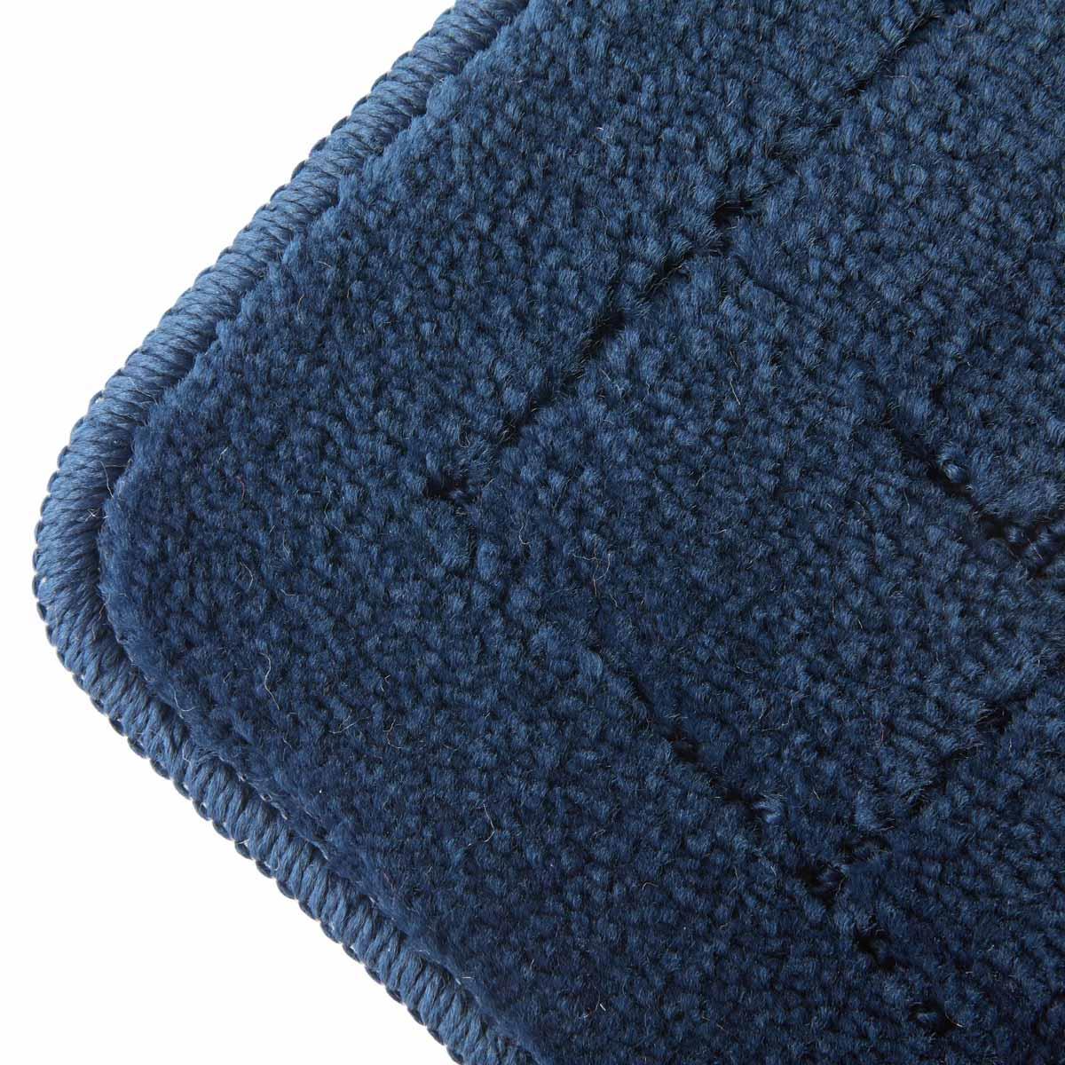 Orkney Bath Mat 45x75cm by Emma Barclay