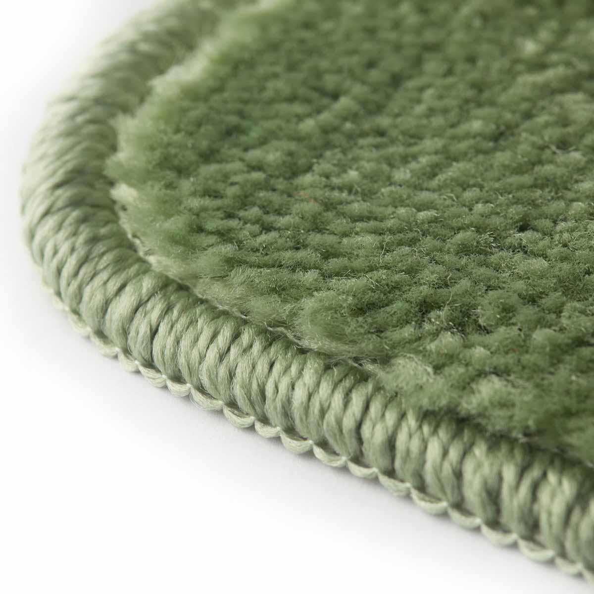 Orkney Bath Mat 45x75cm by Emma Barclay