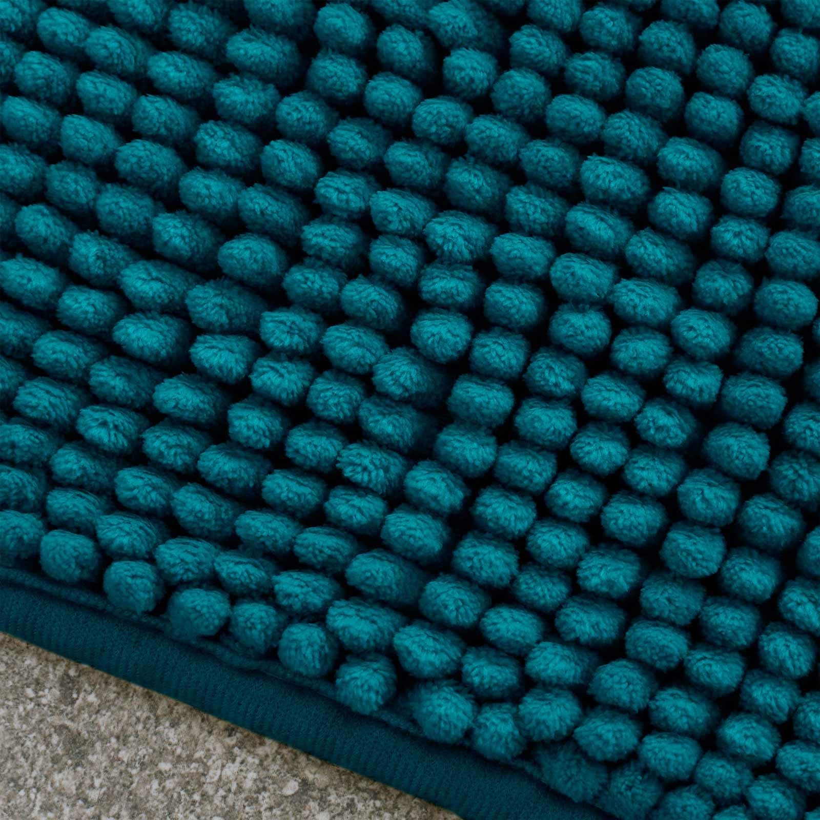 Bobble Bath Mat 50cm x 80cm by Catherine Lansfield
