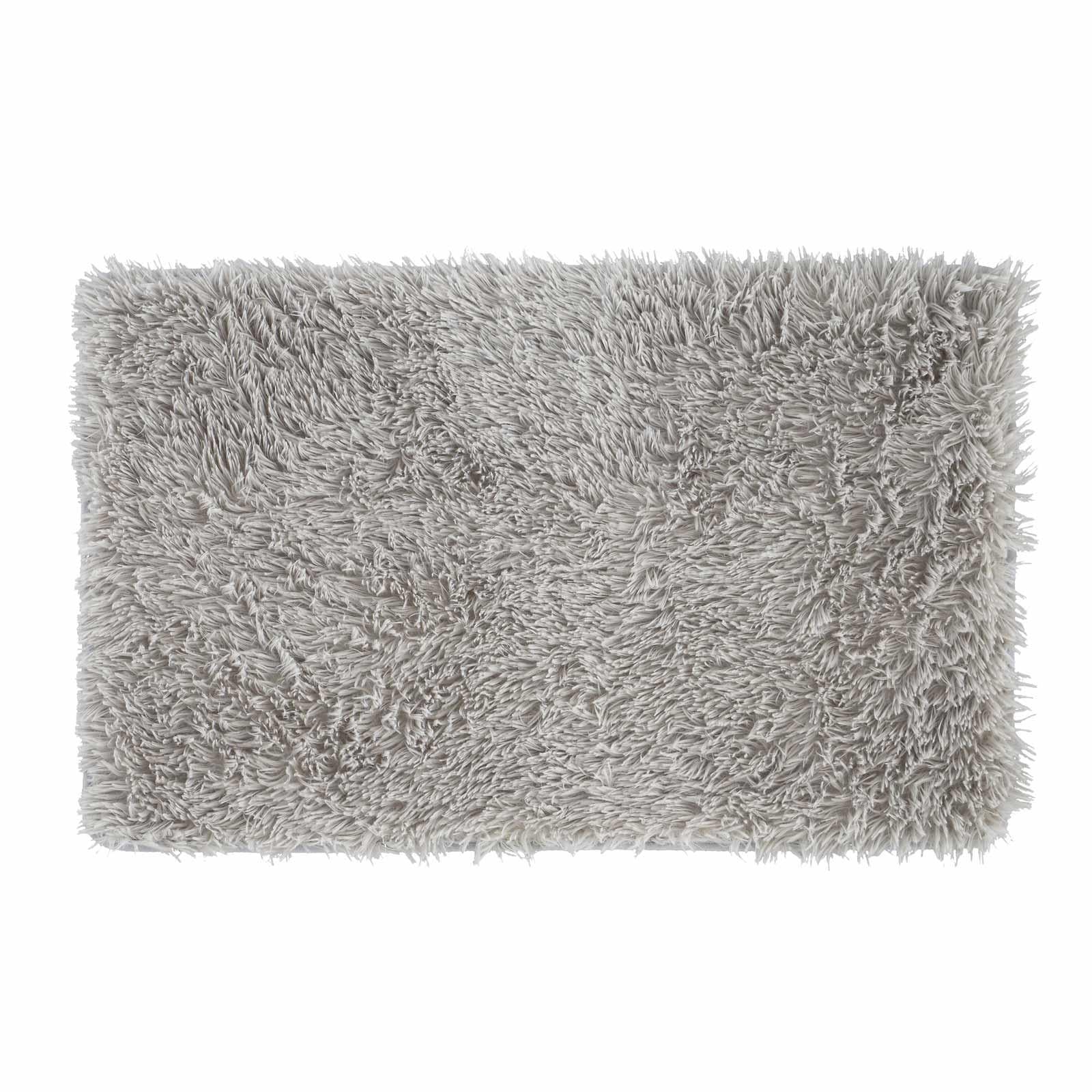 Cuddly Bath Mat 50cm x 80cm by Catherine Lansfield