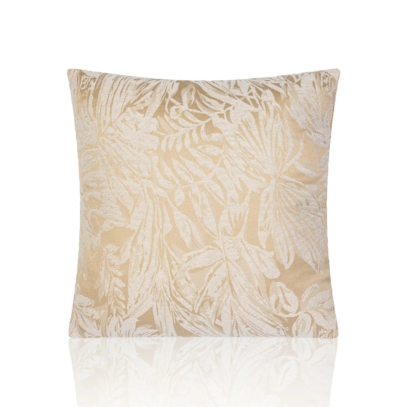 Botanic Cushion Cover / Filled Cushion Collection by Alan Symonds