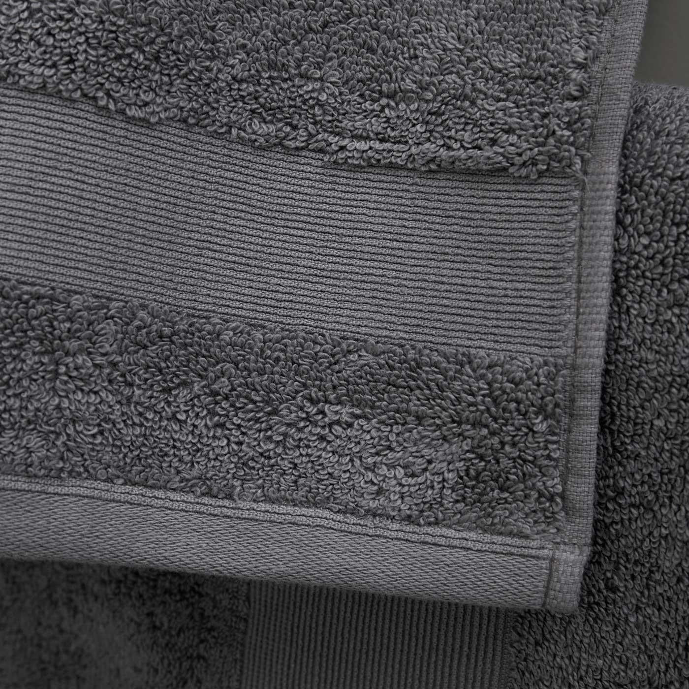 Anti-Bacterial 500gsm Towel by Catherine Lansfield