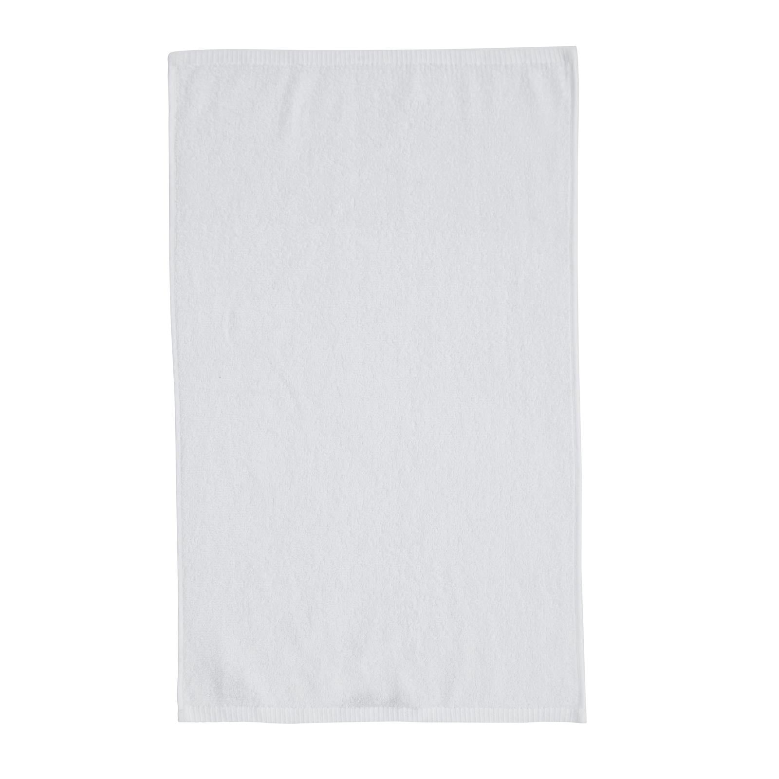 Quick Dry 400gsm Towel by Catherine Lansfield