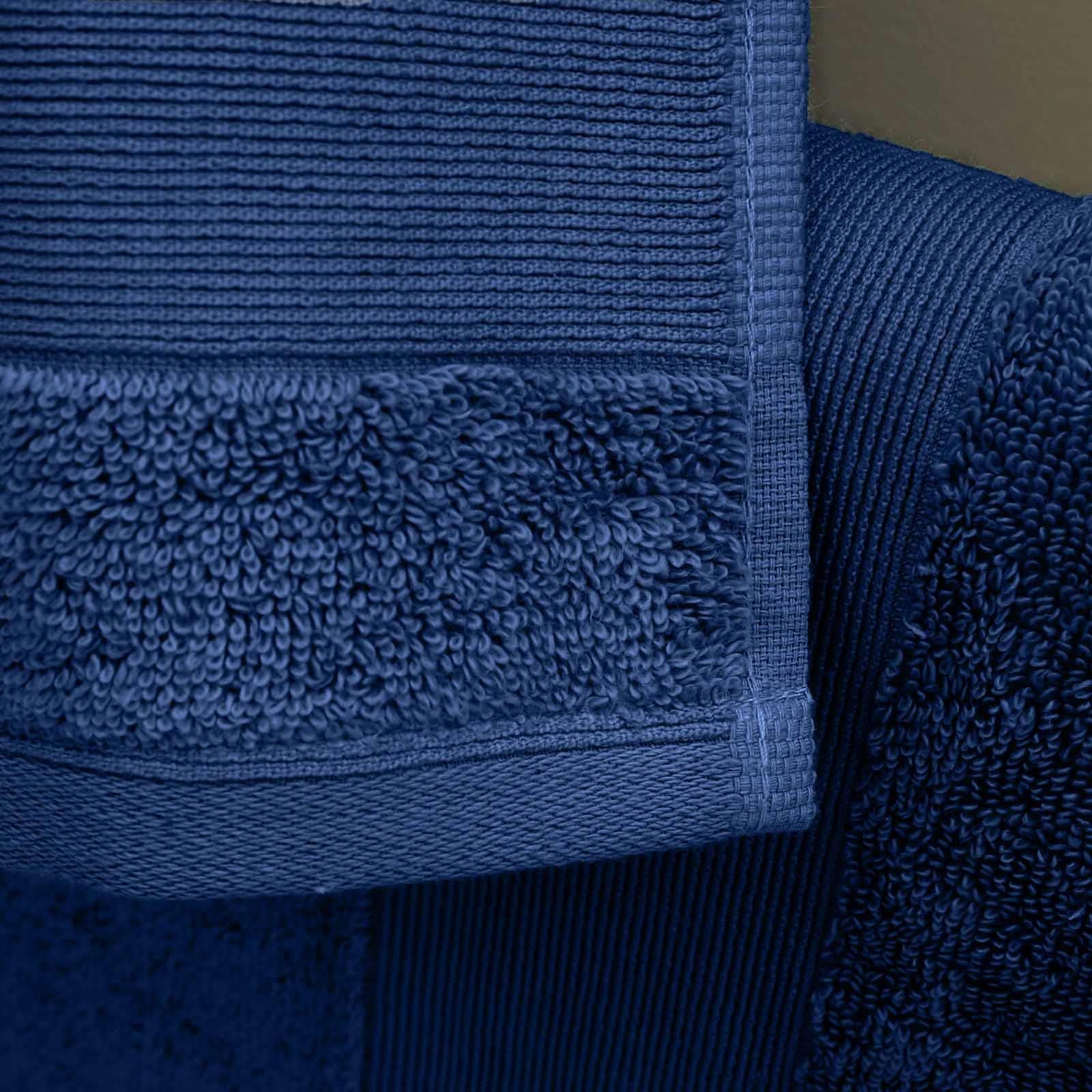 Anti-Bacterial Face Cloth Towel Pair by Catherine Lansfield