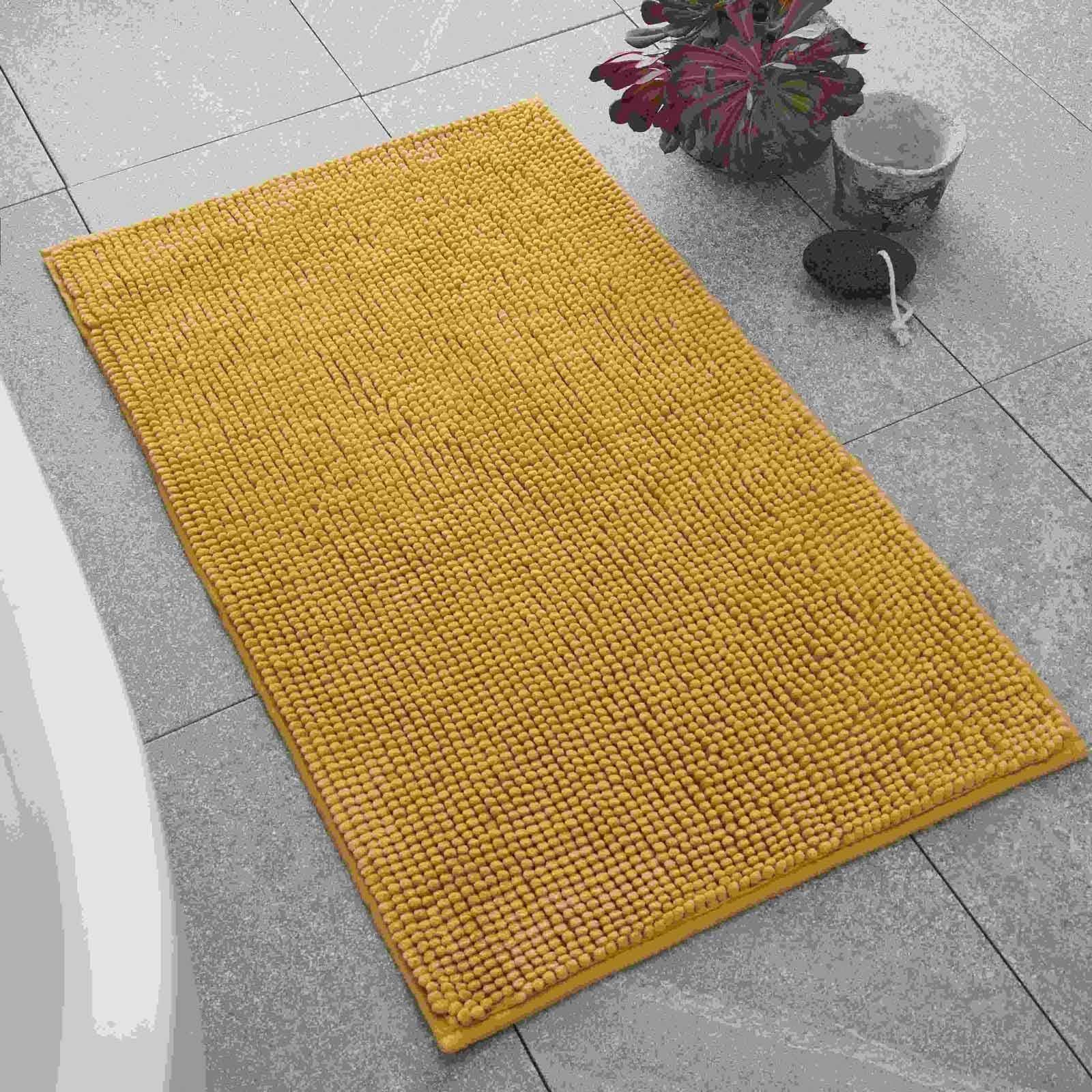 Bobble Bath Mat 50cm x 80cm by Catherine Lansfield