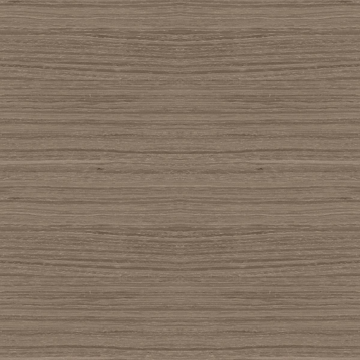 Sunwood Wood Urban Oak Made to Measure Venetian Blind by Decora