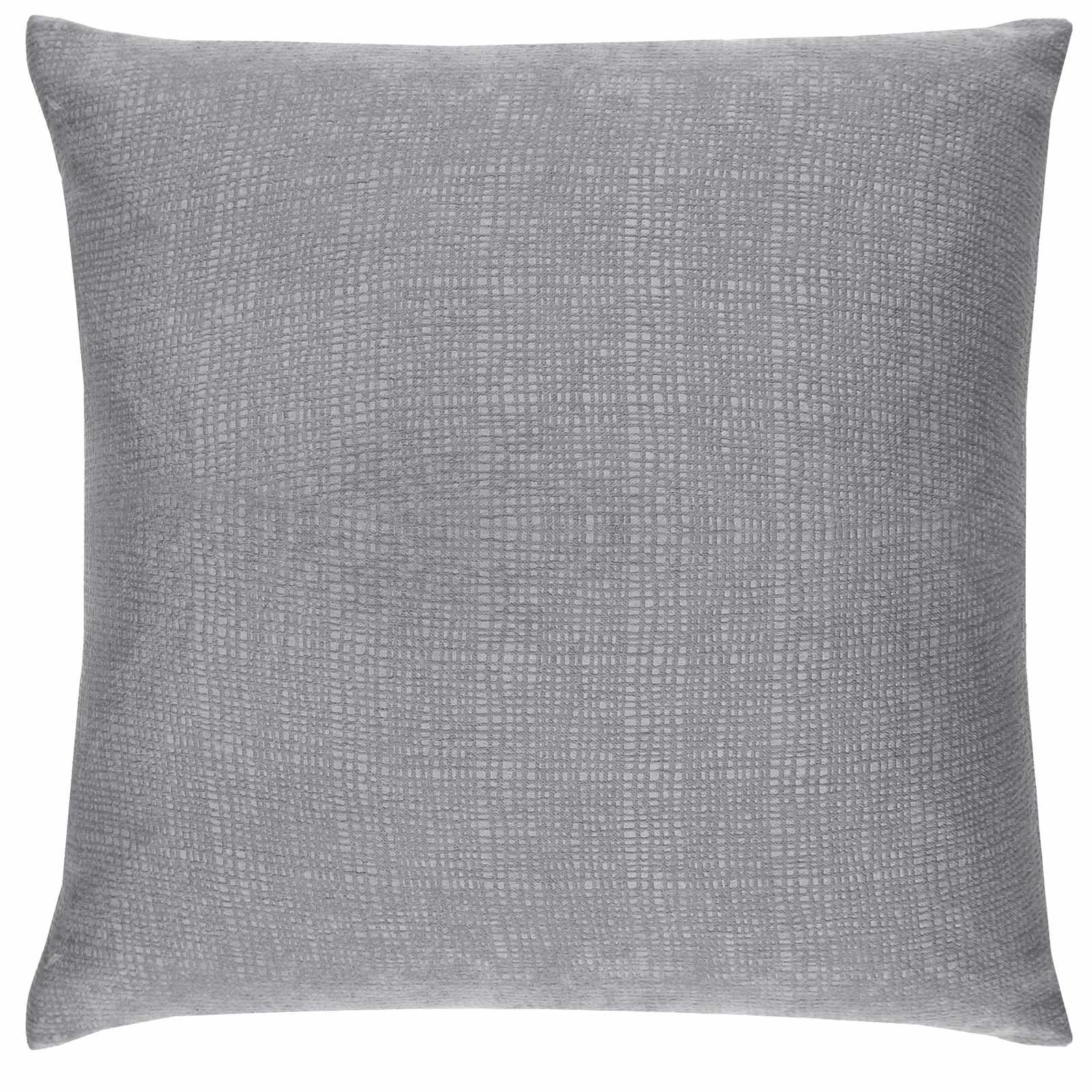 Matrix Cushion Cover 17" x 17" (43cm x 43cm) by Enhanced Living