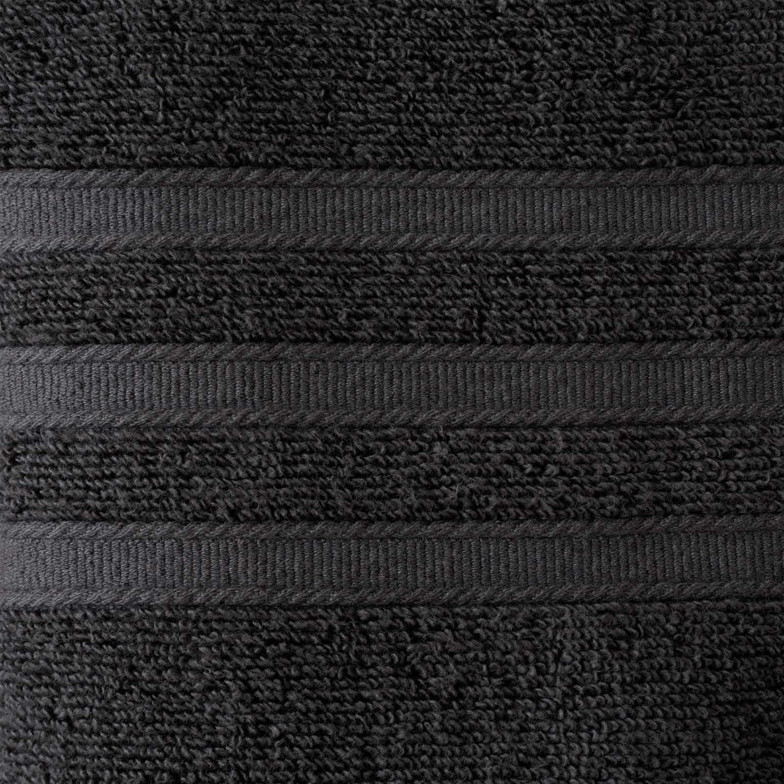 Zero Twist 100% Cotton 500gsm Towels by Catherine Lansfield