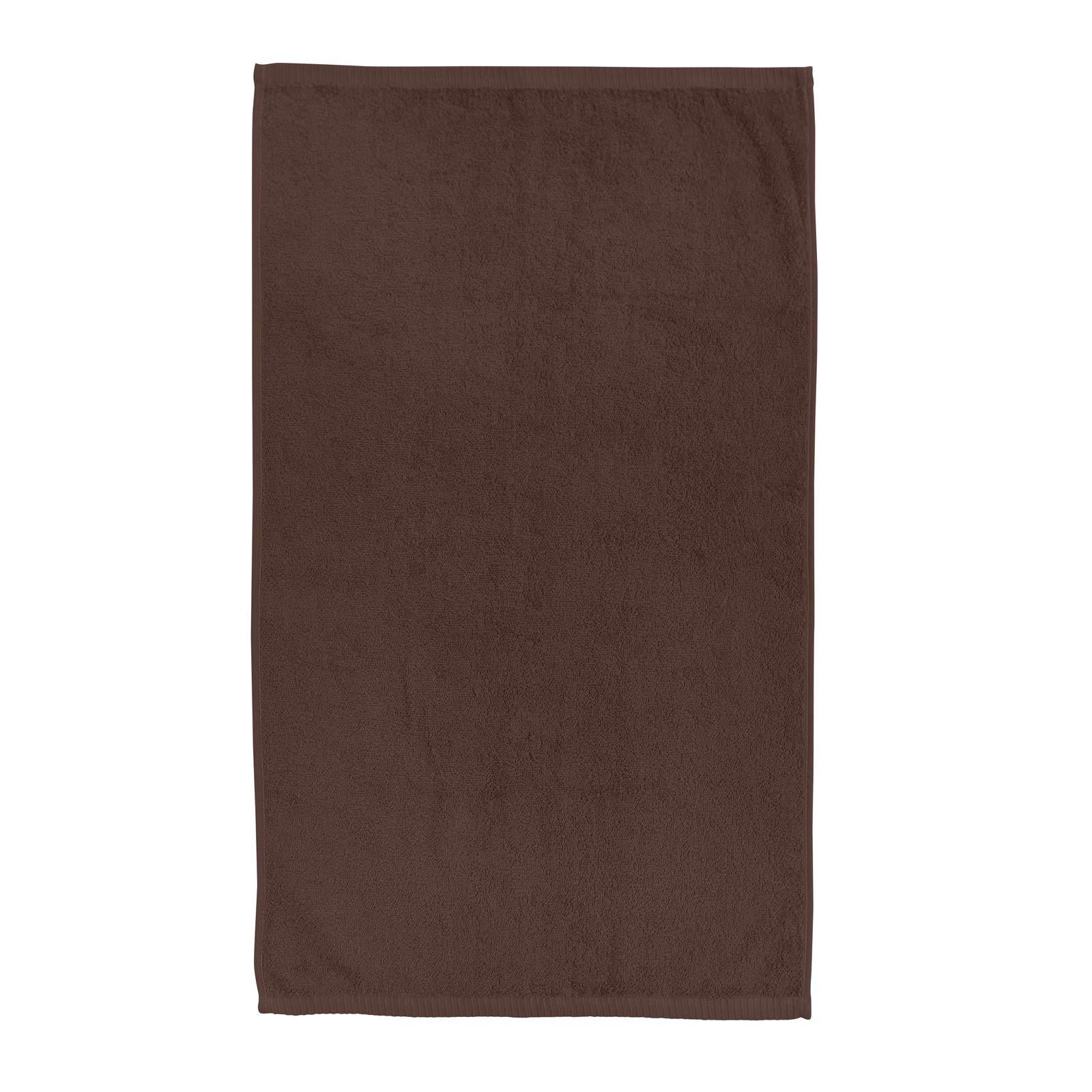 Quick Dry 400gsm Towel by Catherine Lansfield