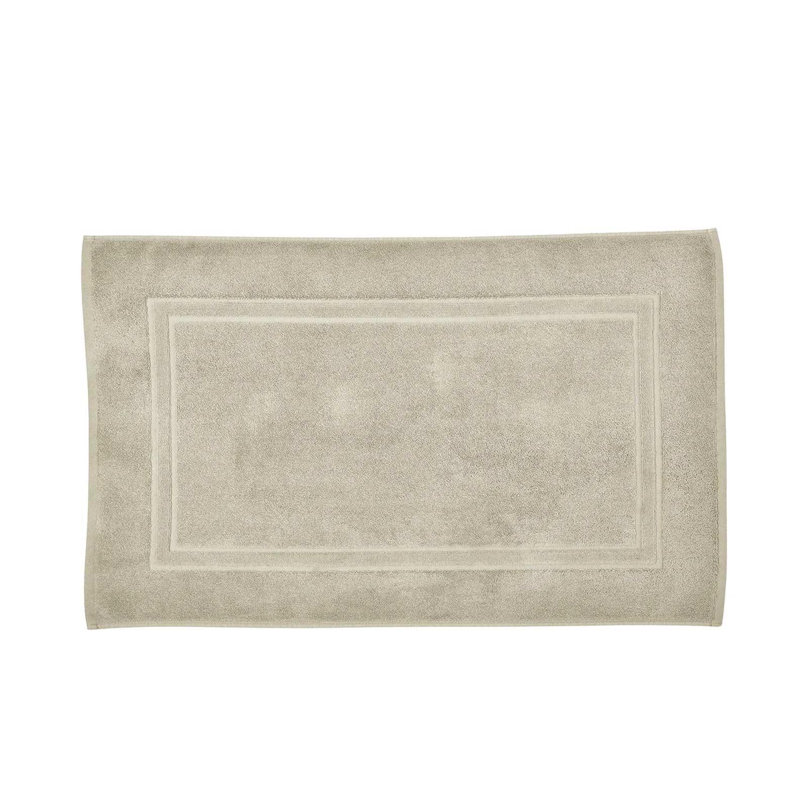 Abode Eco Bath and Shower Mat by Drift Home
