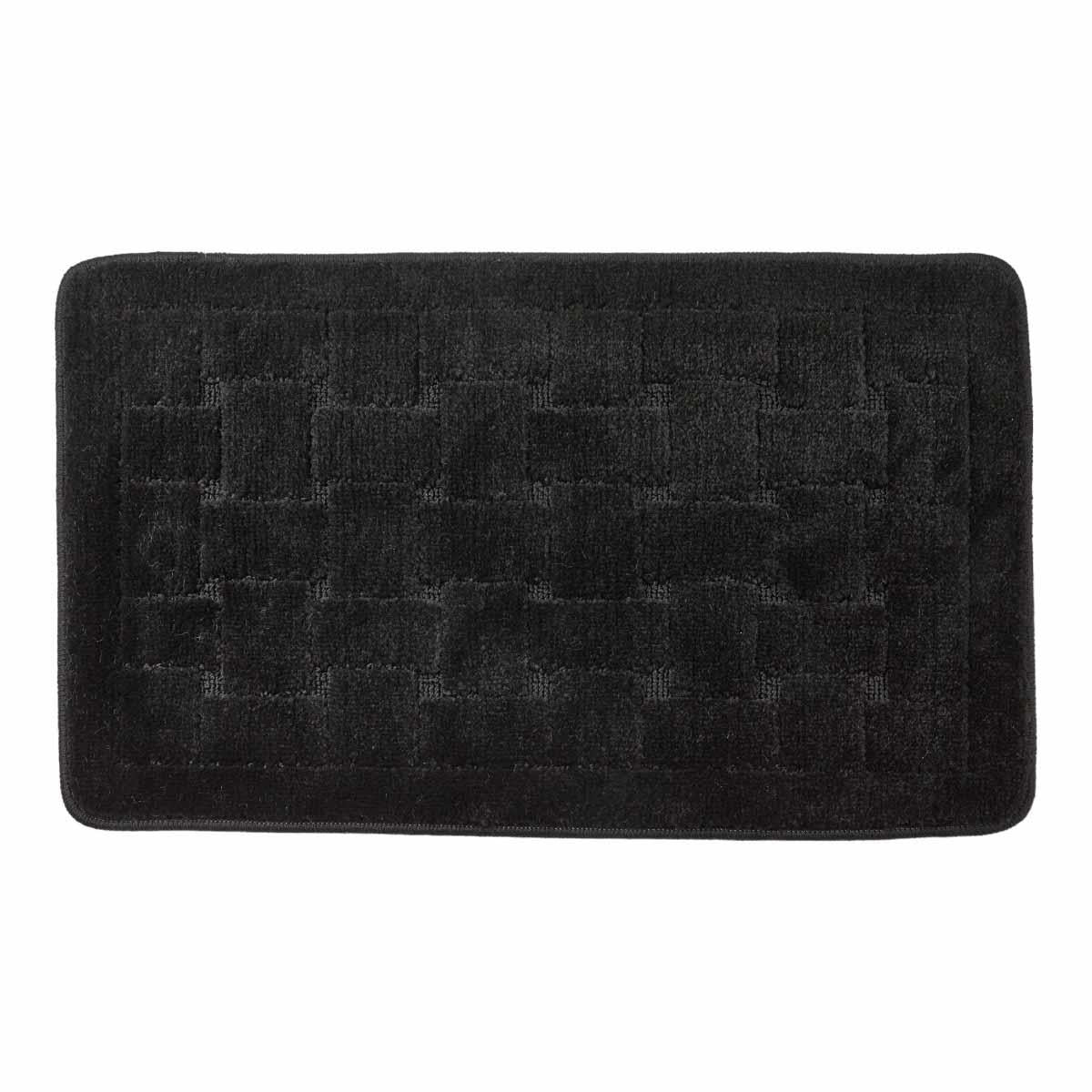 Orkney Bath Mat 45x75cm by Emma Barclay