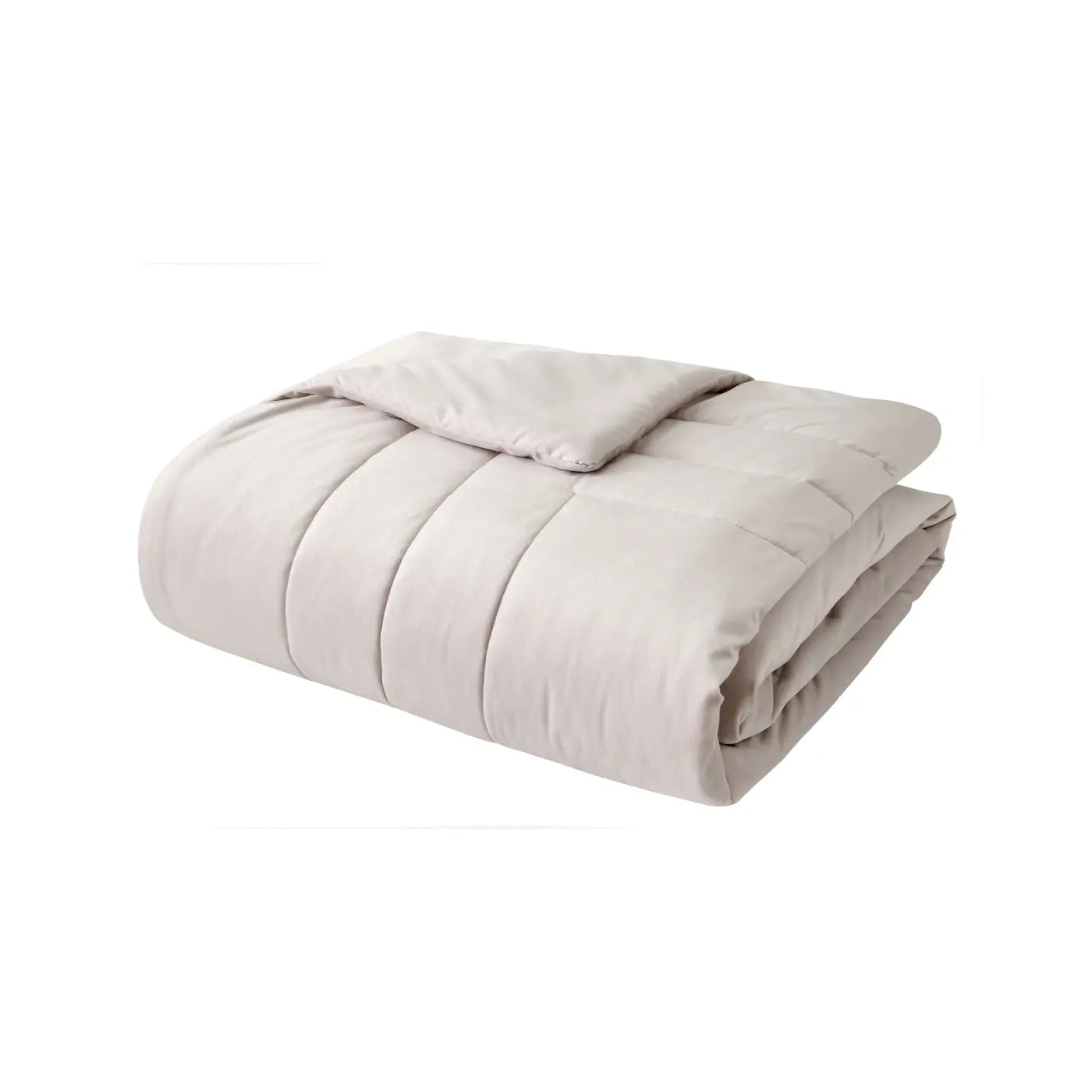 Bridgerton Regal Velvet Bedspread 220cm x 230cm by Catherine Lansfield