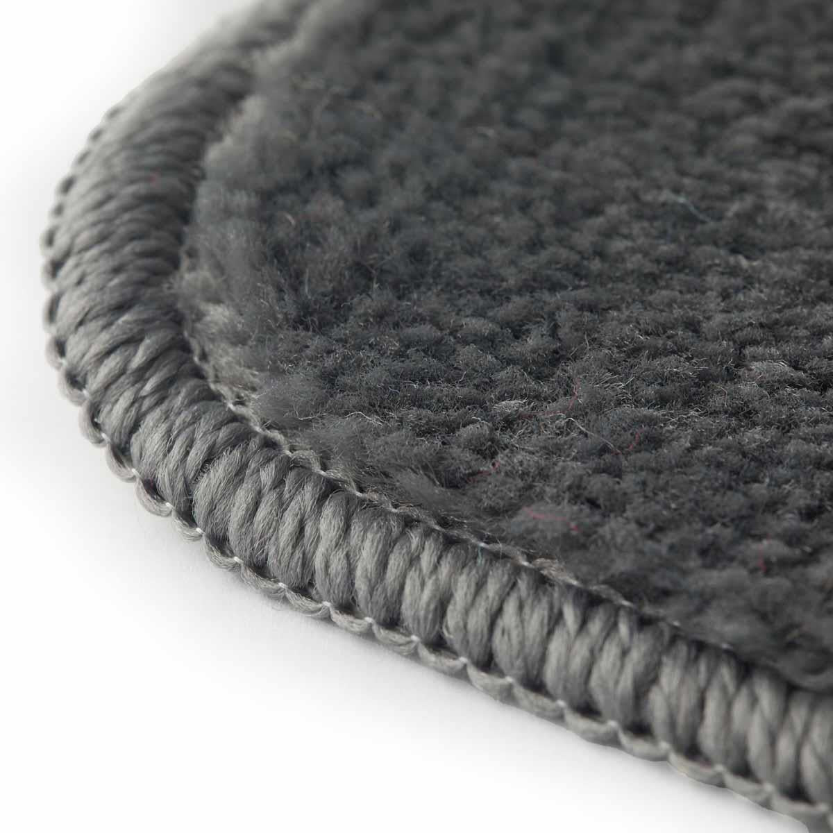 Orkney Bath Mat 45x75cm by Emma Barclay