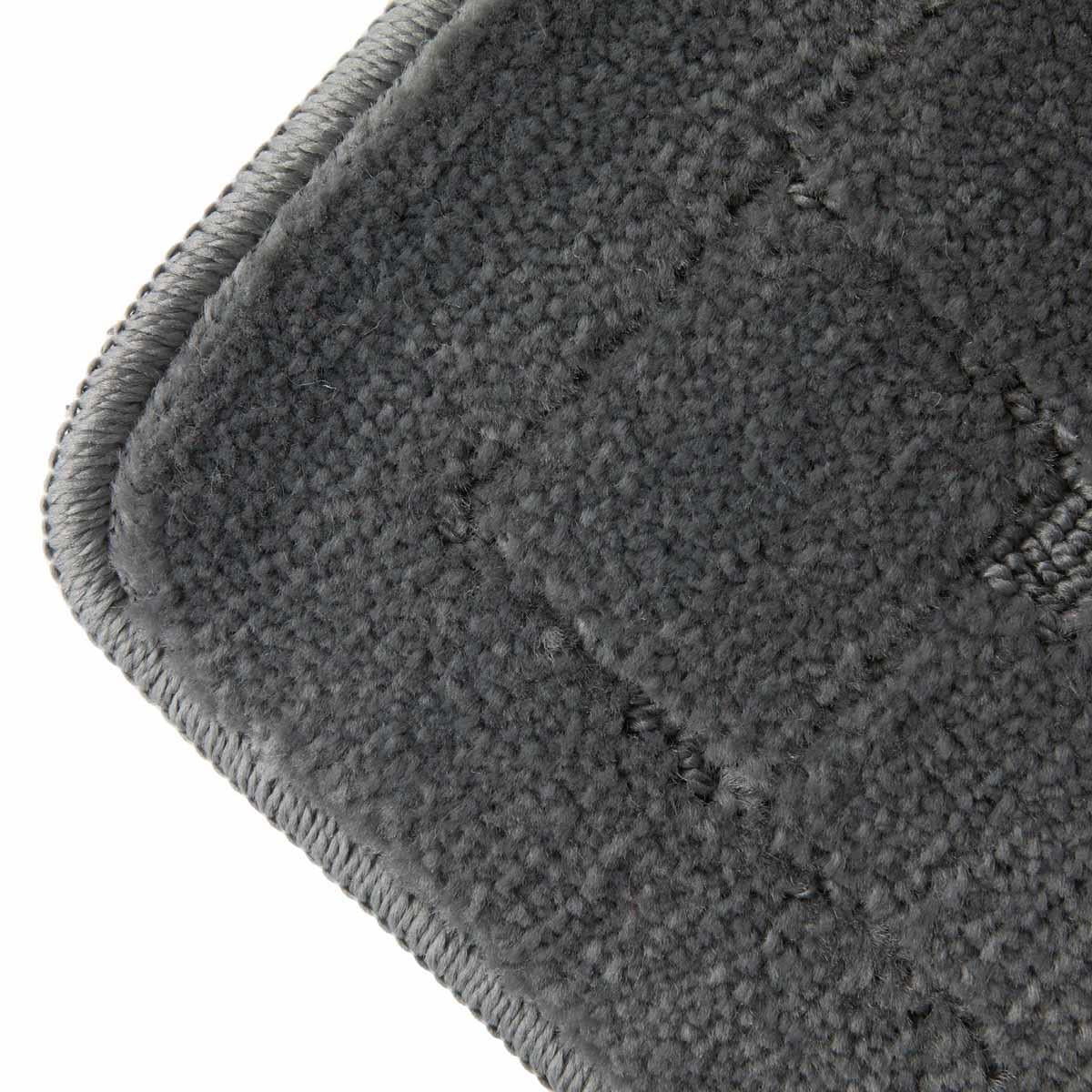 Orkney Bath Mat 45x75cm by Emma Barclay