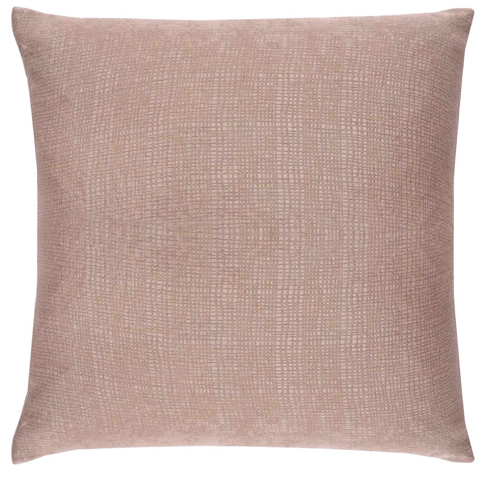 Matrix Cushion Cover 17" x 17" (43cm x 43cm) by Enhanced Living