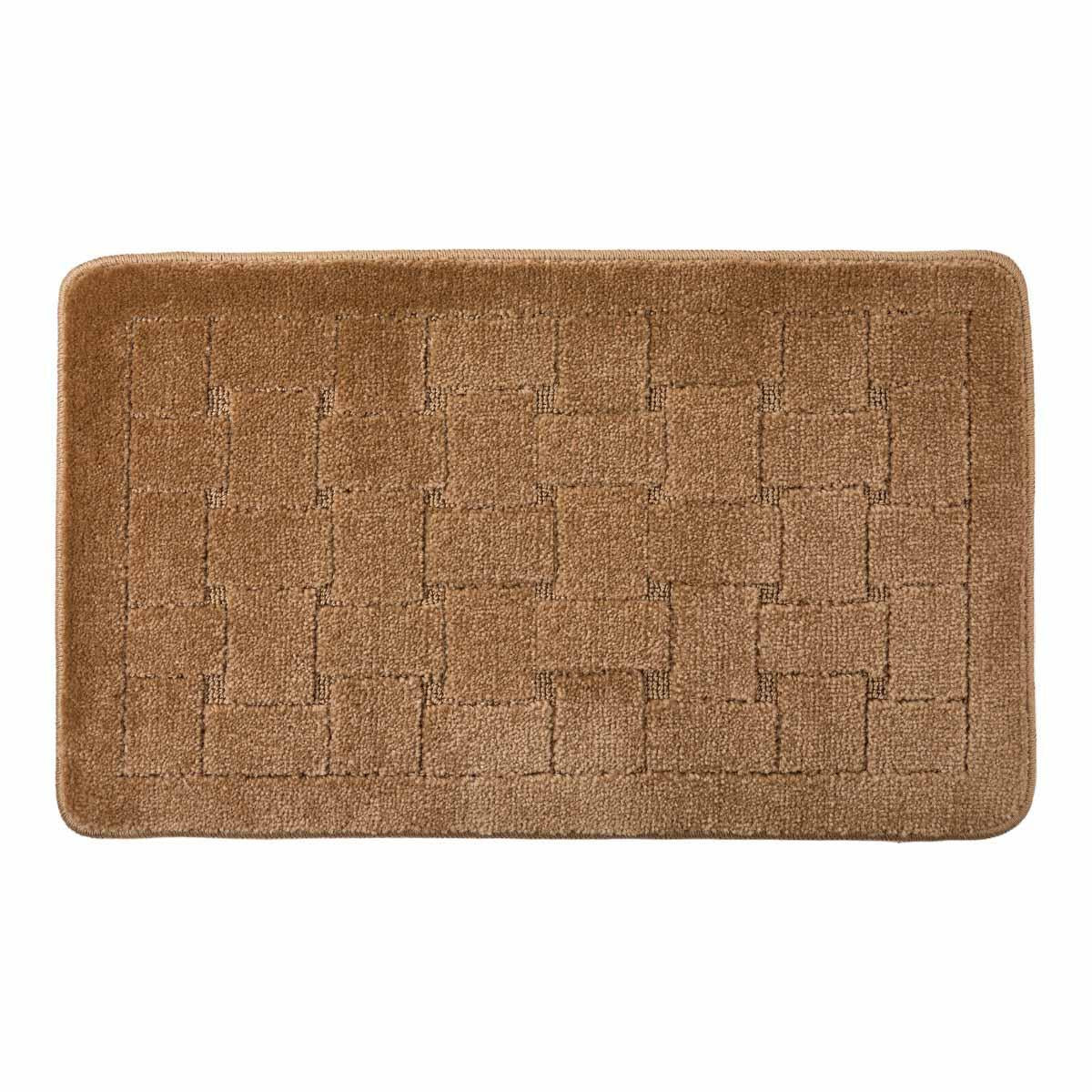 Orkney Bath Mat 45x75cm by Emma Barclay