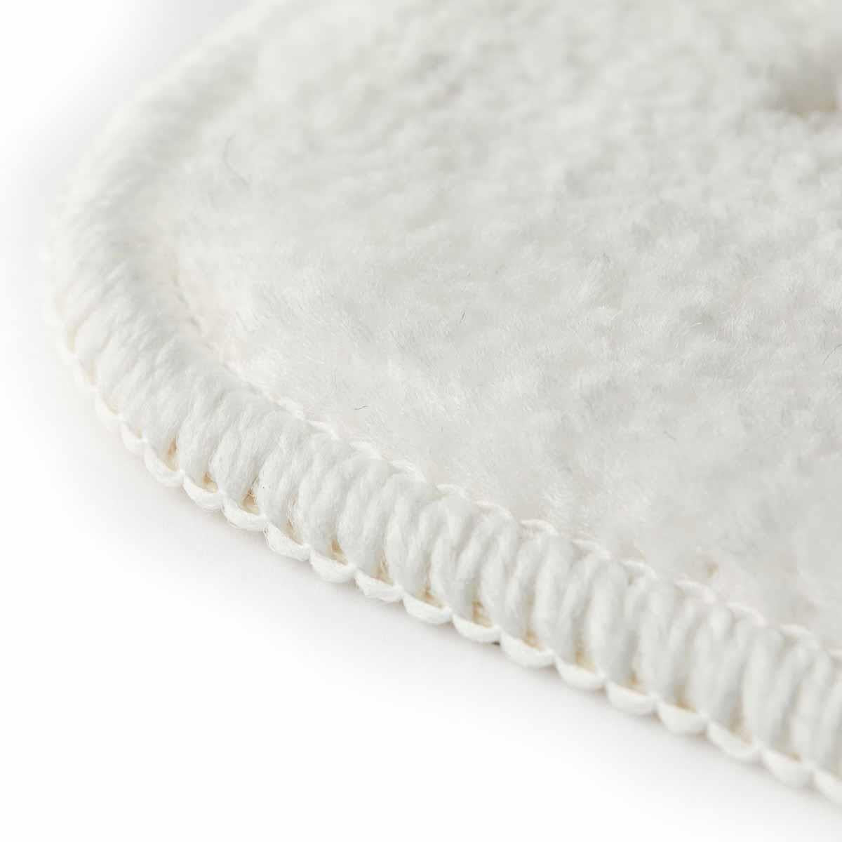 Orkney Bath Mat 45x75cm by Emma Barclay