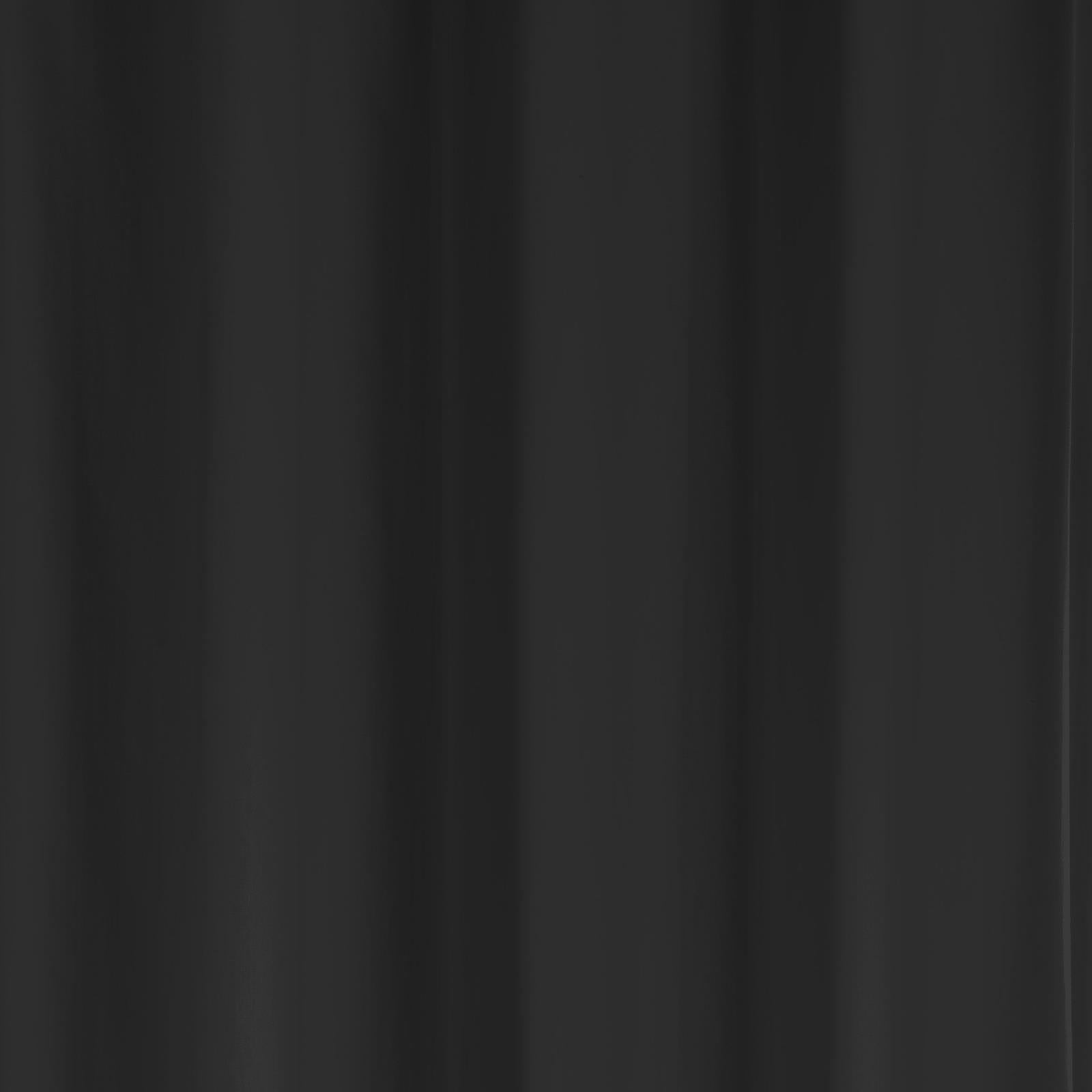 Sorbonne Cotton Lined Eyelet Curtains by Fusion