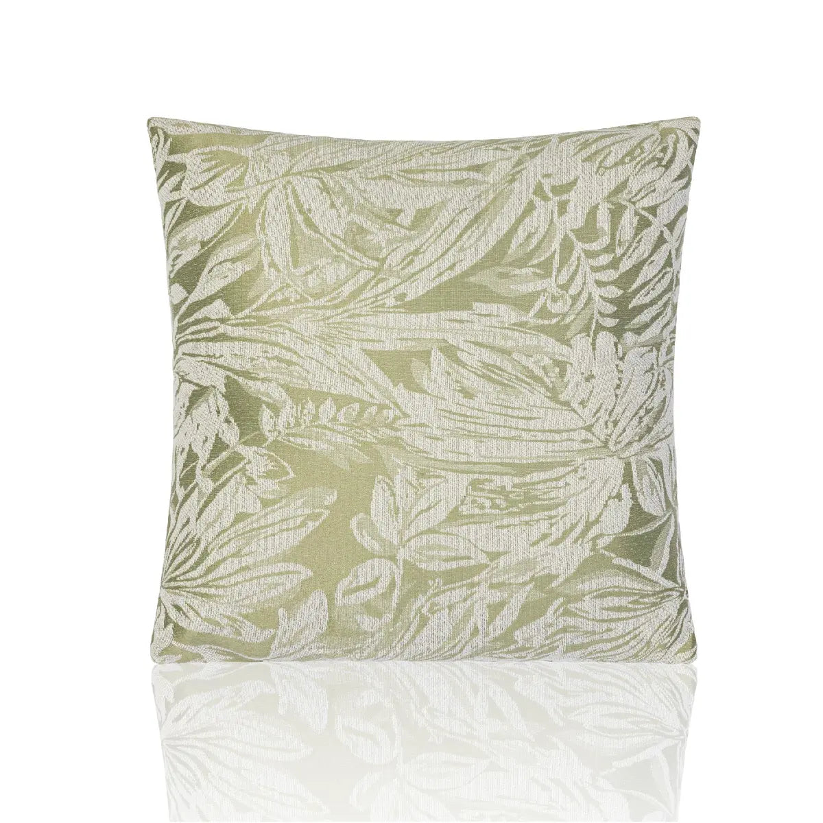 Botanic Cushion Cover / Filled Cushion Collection by Alan Symonds