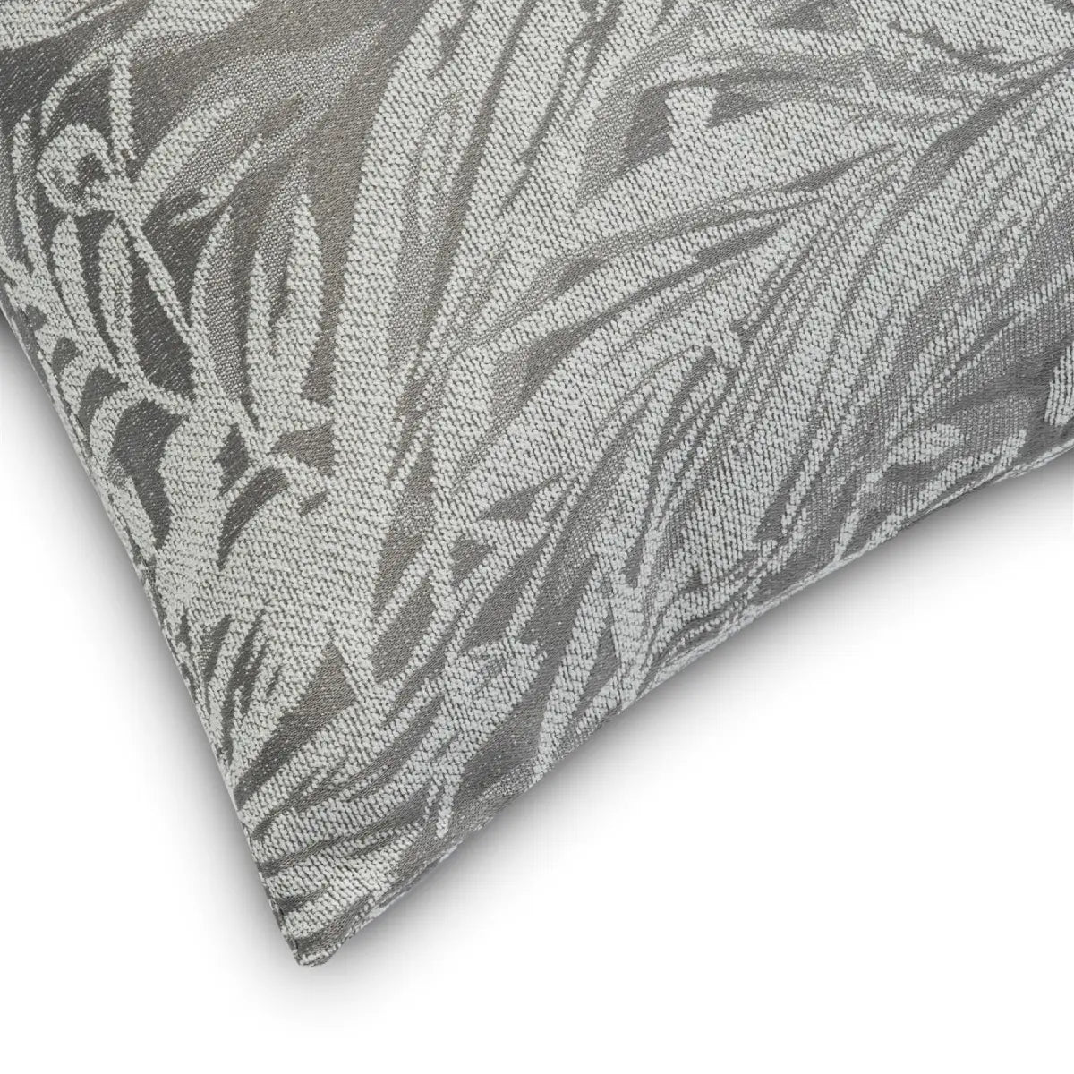 Botanic Cushion Cover / Filled Cushion Collection by Alan Symonds