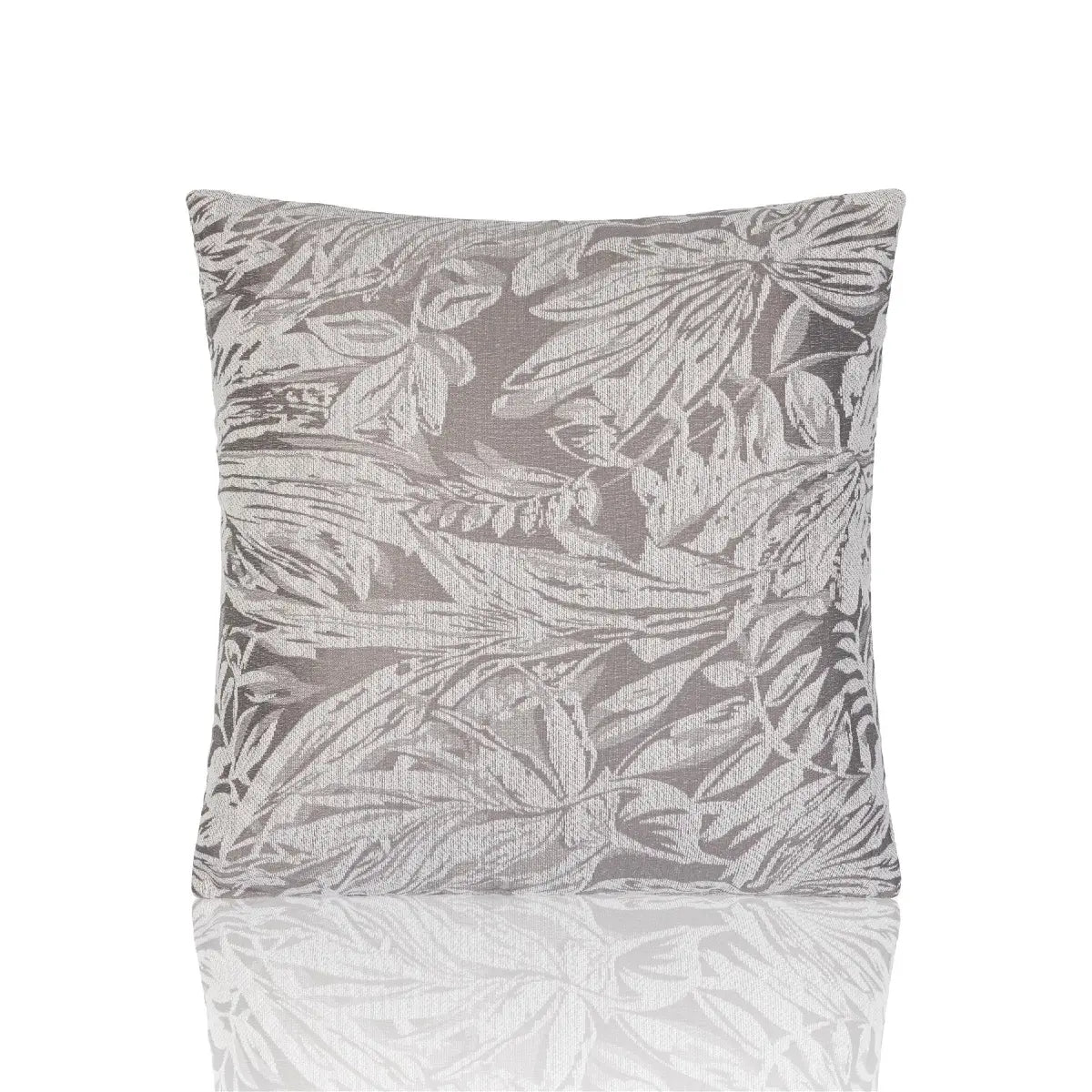 Botanic Cushion Cover / Filled Cushion Collection by Alan Symonds