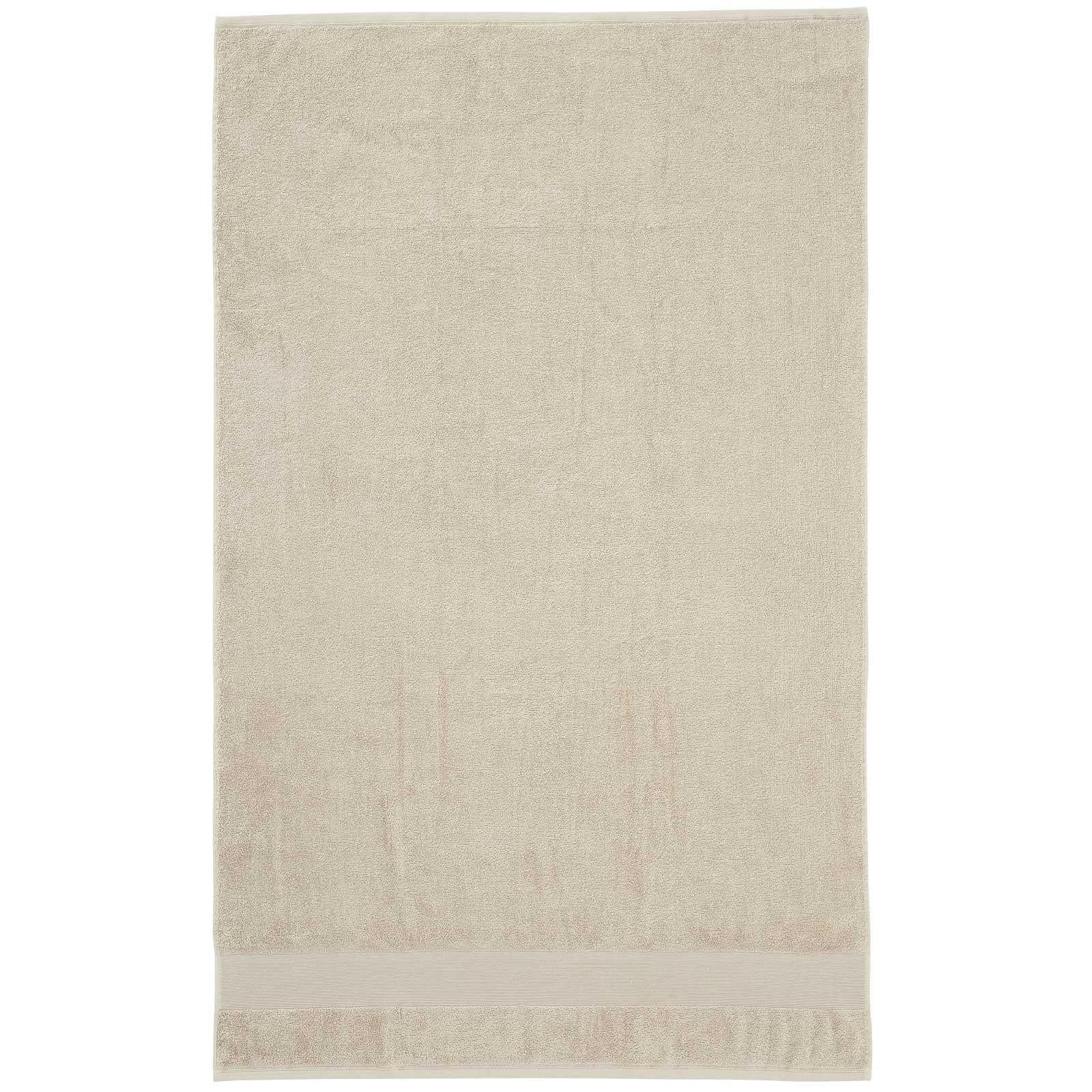 Anti-Bacterial 500gsm Towel by Catherine Lansfield