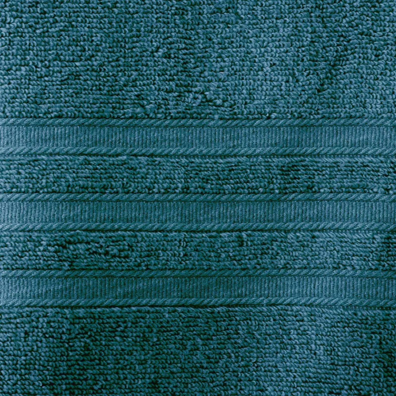 Zero Twist 100% Cotton 500gsm Towels by Catherine Lansfield