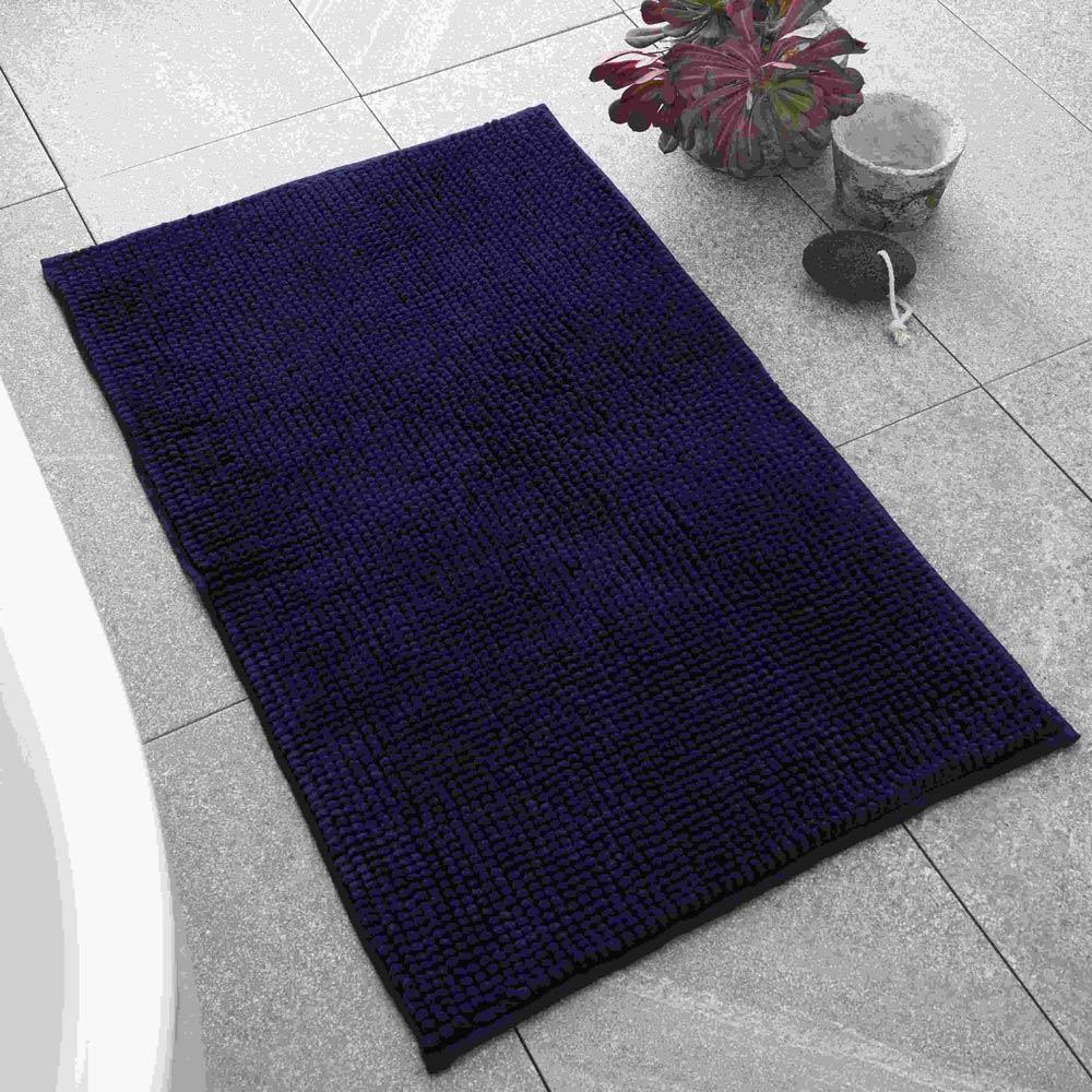 Bobble Bath Mat 50cm x 80cm by Catherine Lansfield