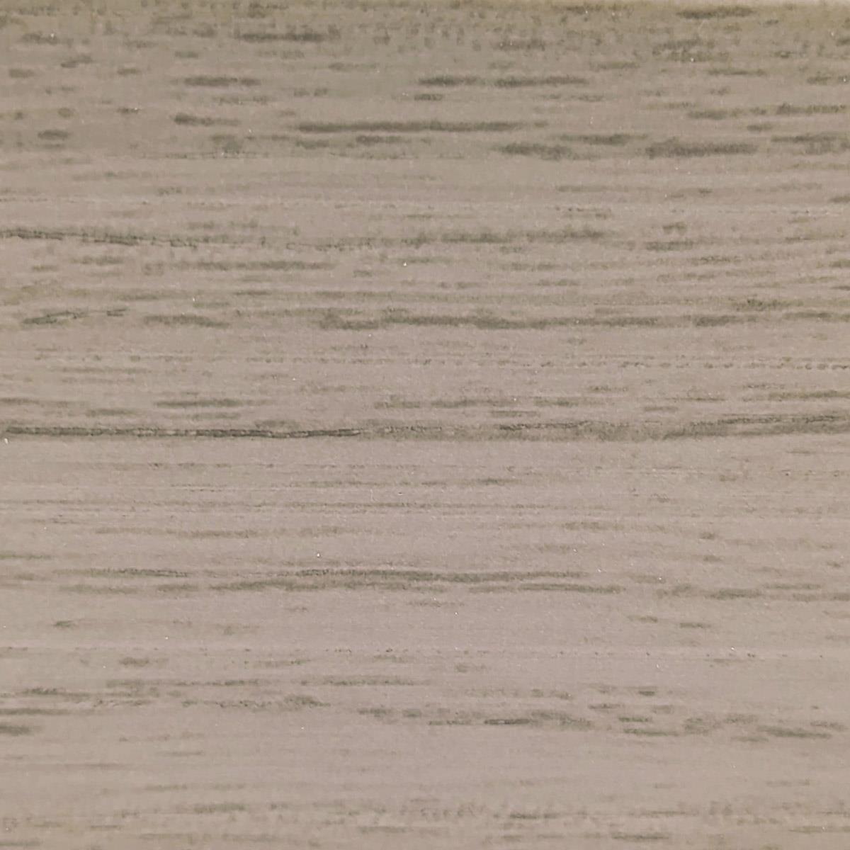 Sunwood Faux Wood Stratus Made to Measure Venetian Blind by Decora