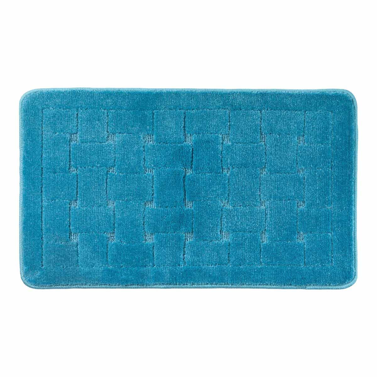 Orkney Bath Mat 45x75cm by Emma Barclay