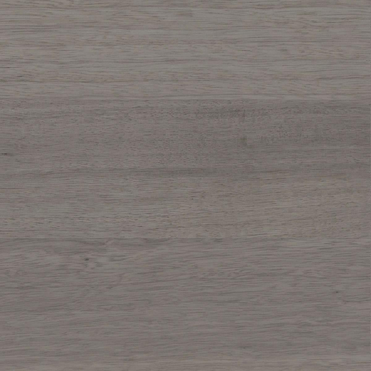 Sunwood Wood Tanza Made to Measure Venetian Blind by Decora