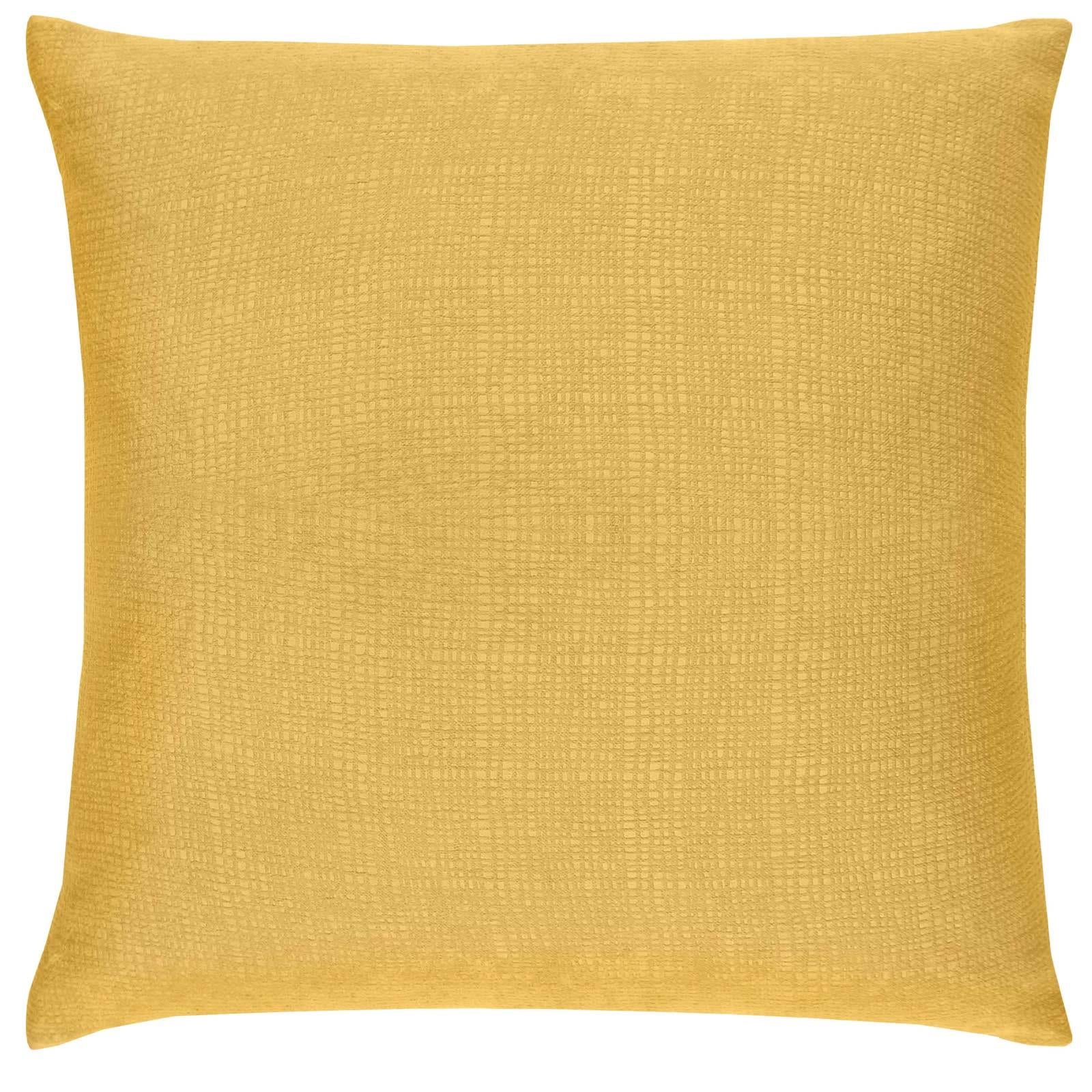 Matrix Cushion Cover 17" x 17" (43cm x 43cm) by Enhanced Living