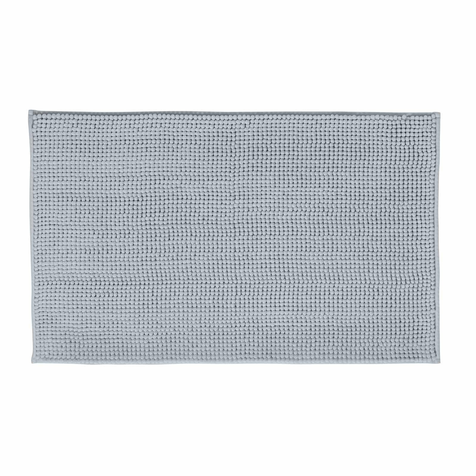 Bobble Bath Mat 50cm x 80cm by Catherine Lansfield