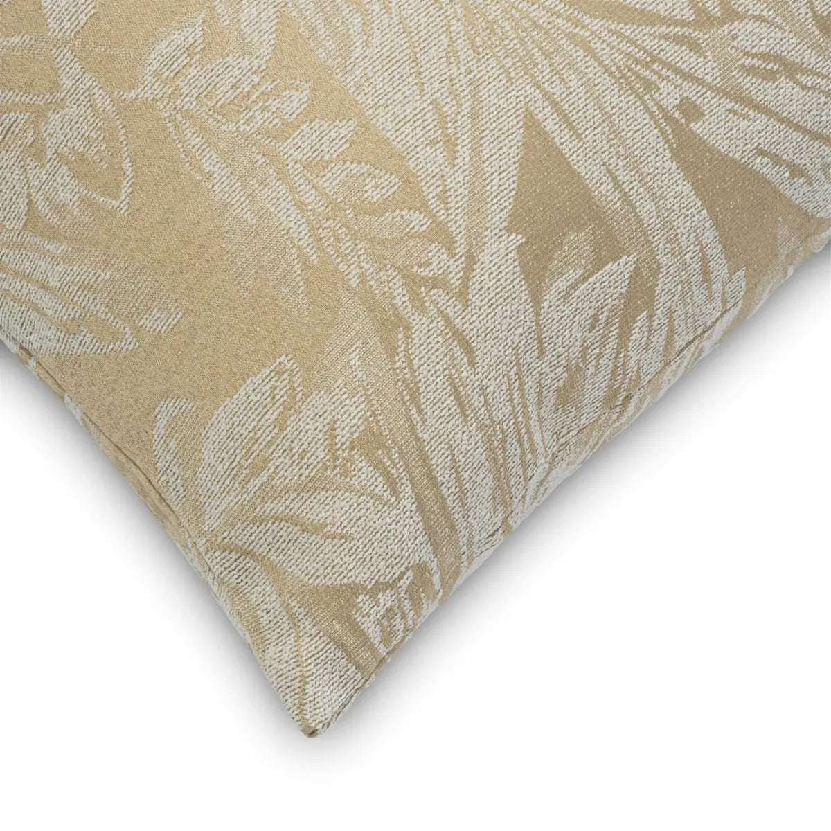 Botanic Cushion Cover / Filled Cushion Collection by Alan Symonds