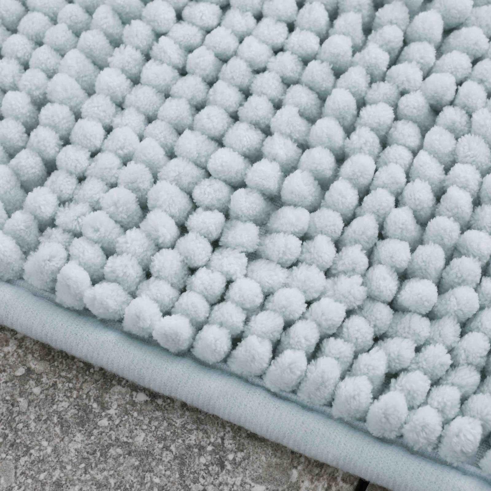 Bobble Bath Mat 50cm x 80cm by Catherine Lansfield