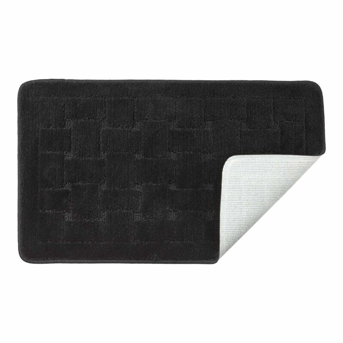 Orkney Bath Mat 45x75cm by Emma Barclay