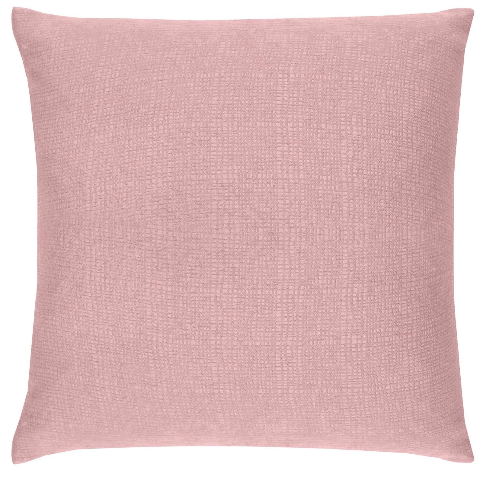 Matrix Cushion Cover 17" x 17" (43cm x 43cm) by Enhanced Living